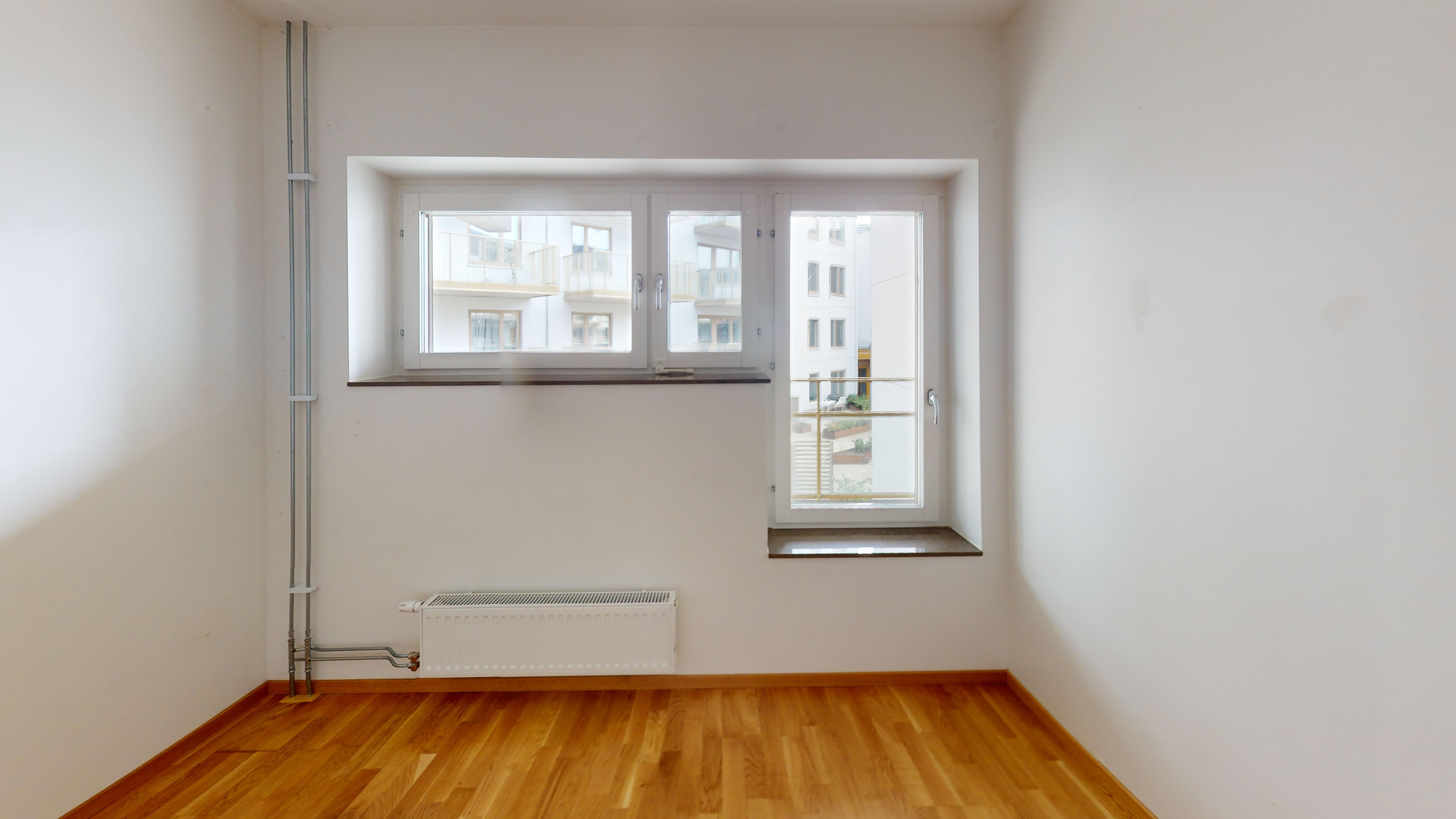 Grepgatan 16, Helsingborg — photo 5