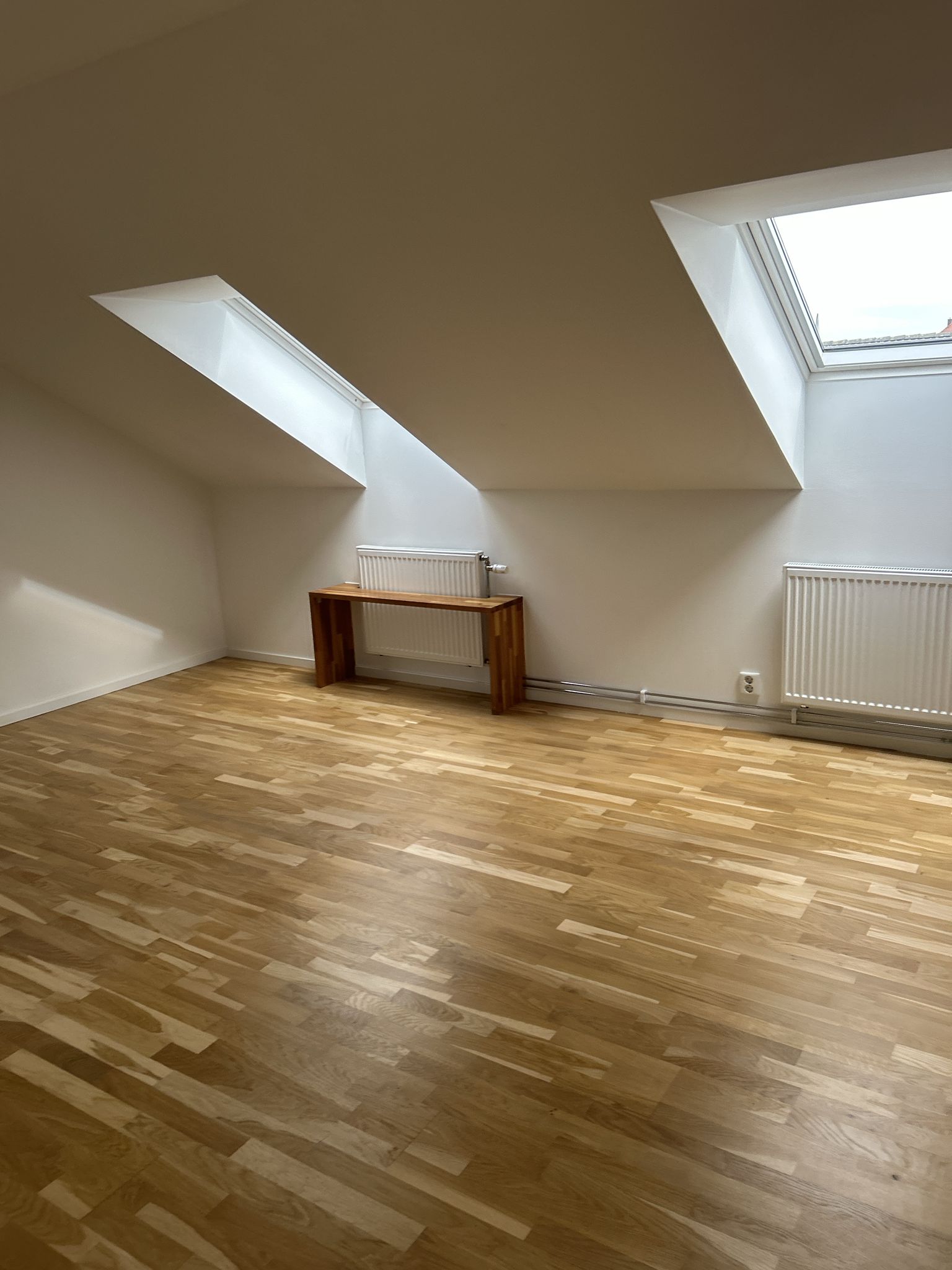 Lägenhet, 2 rooms, 46 sqm, Malmö