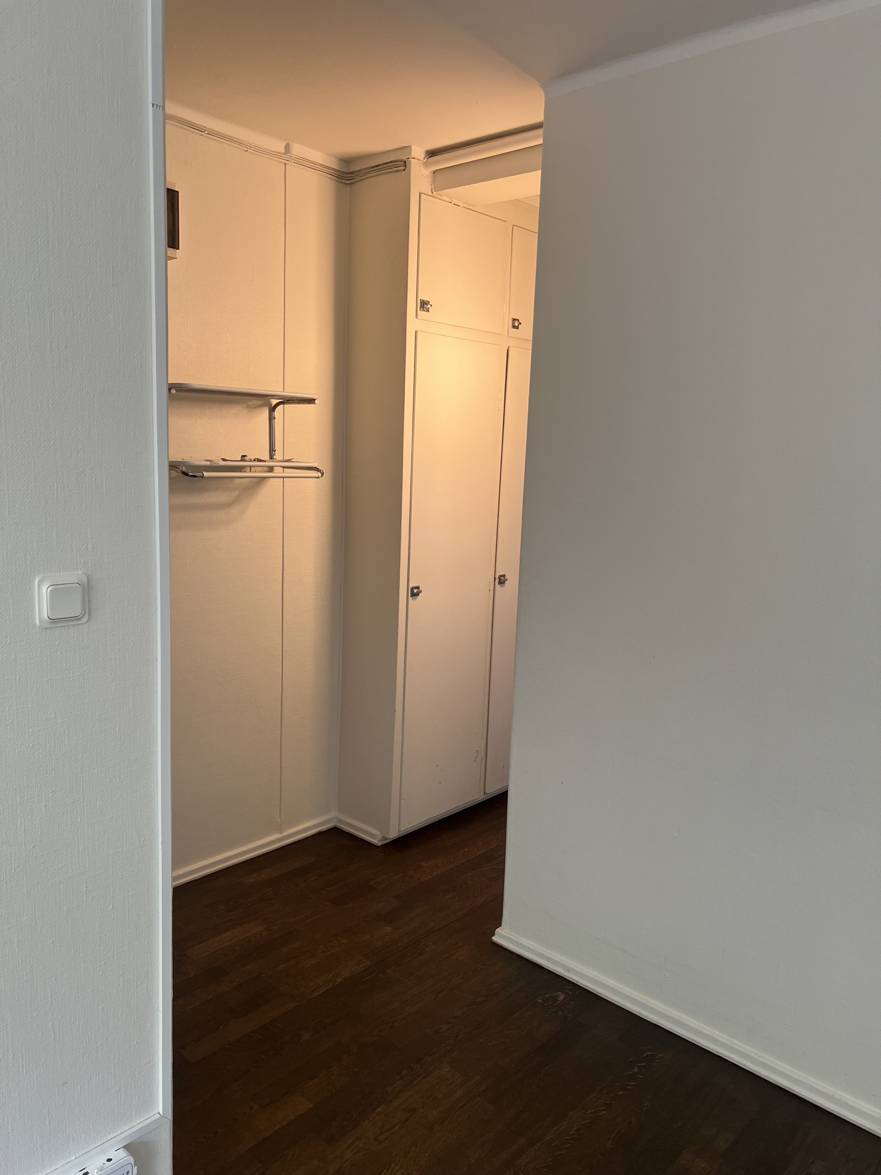 2 rum och kök, Enskede — 9 420 kr/mån — bild 3