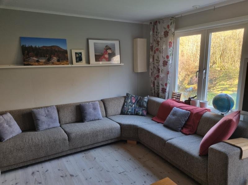 Iliongränden, Lund — photo 2