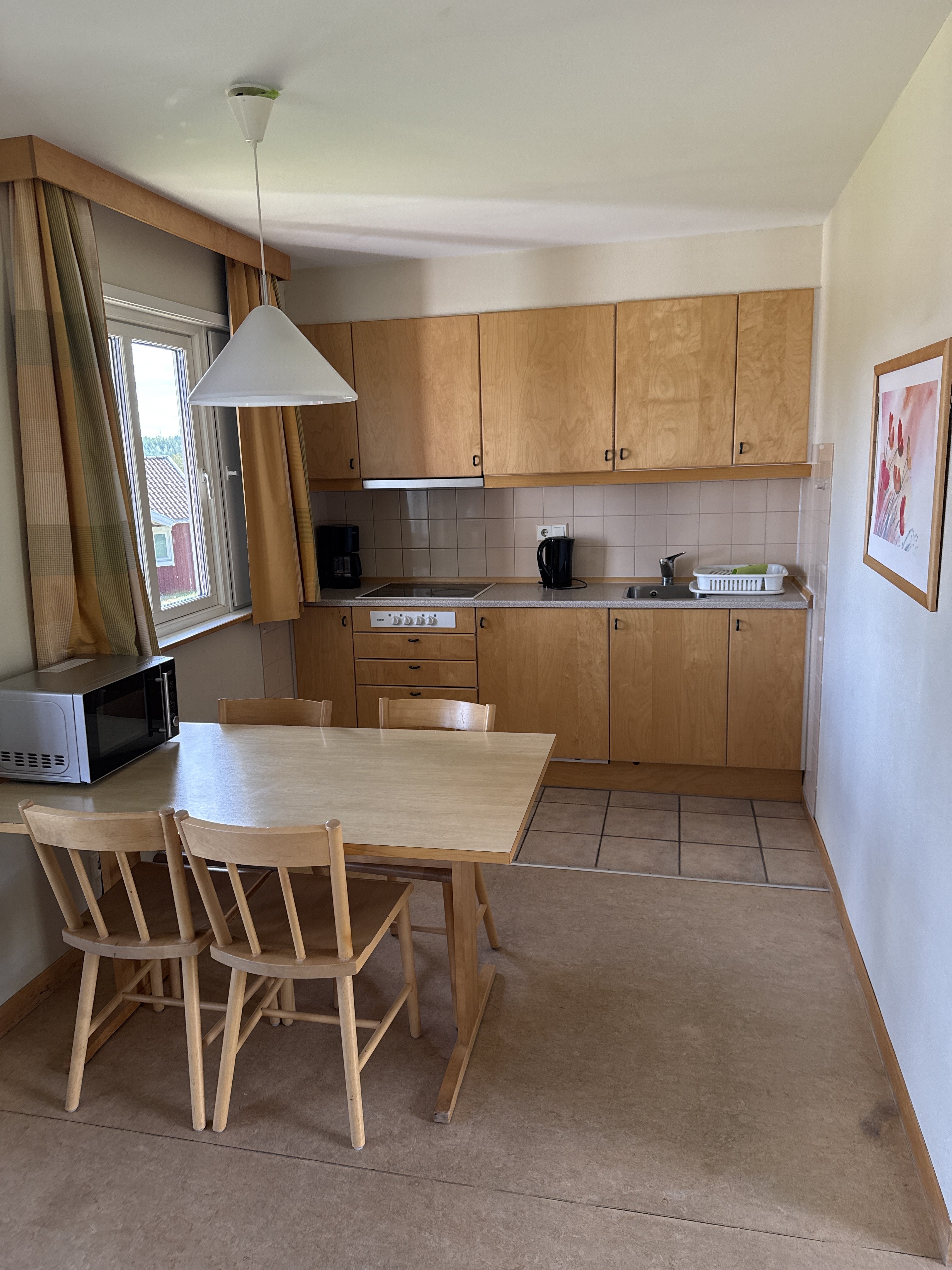 Hus – Vaggeryds kommun, Jönköpings län - Bild 3