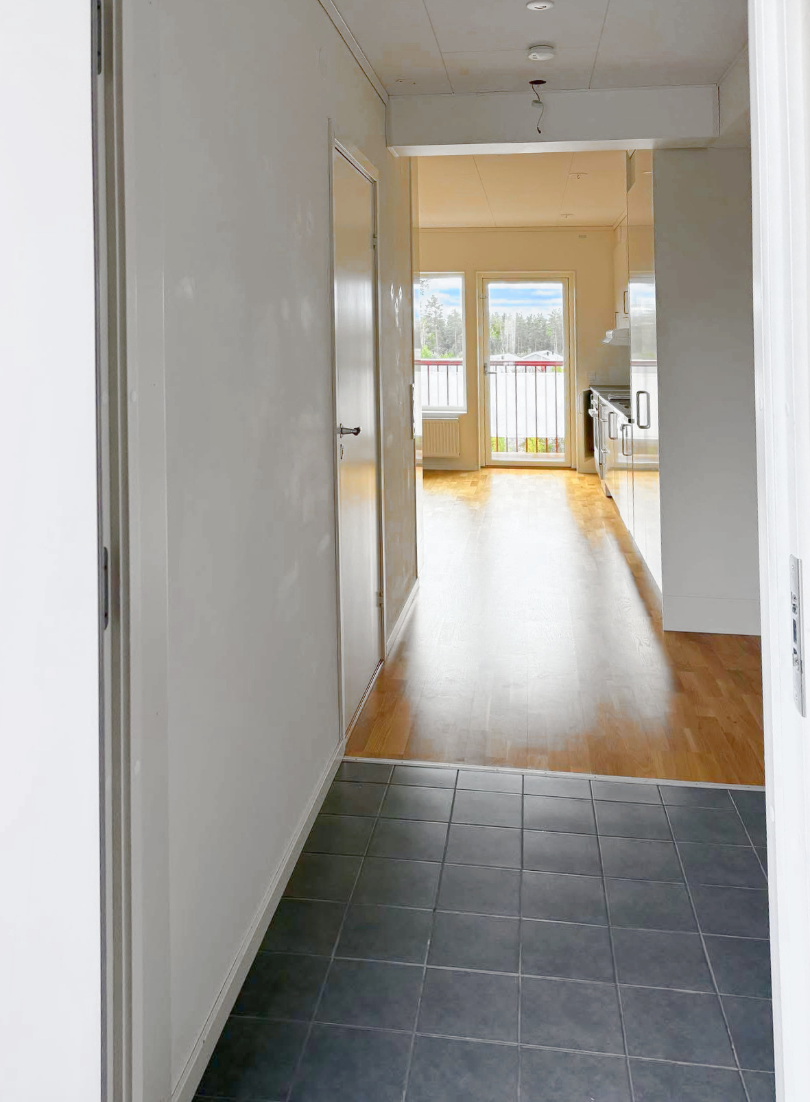 2 rok · 54 m² i Strängnäs – bild 5
