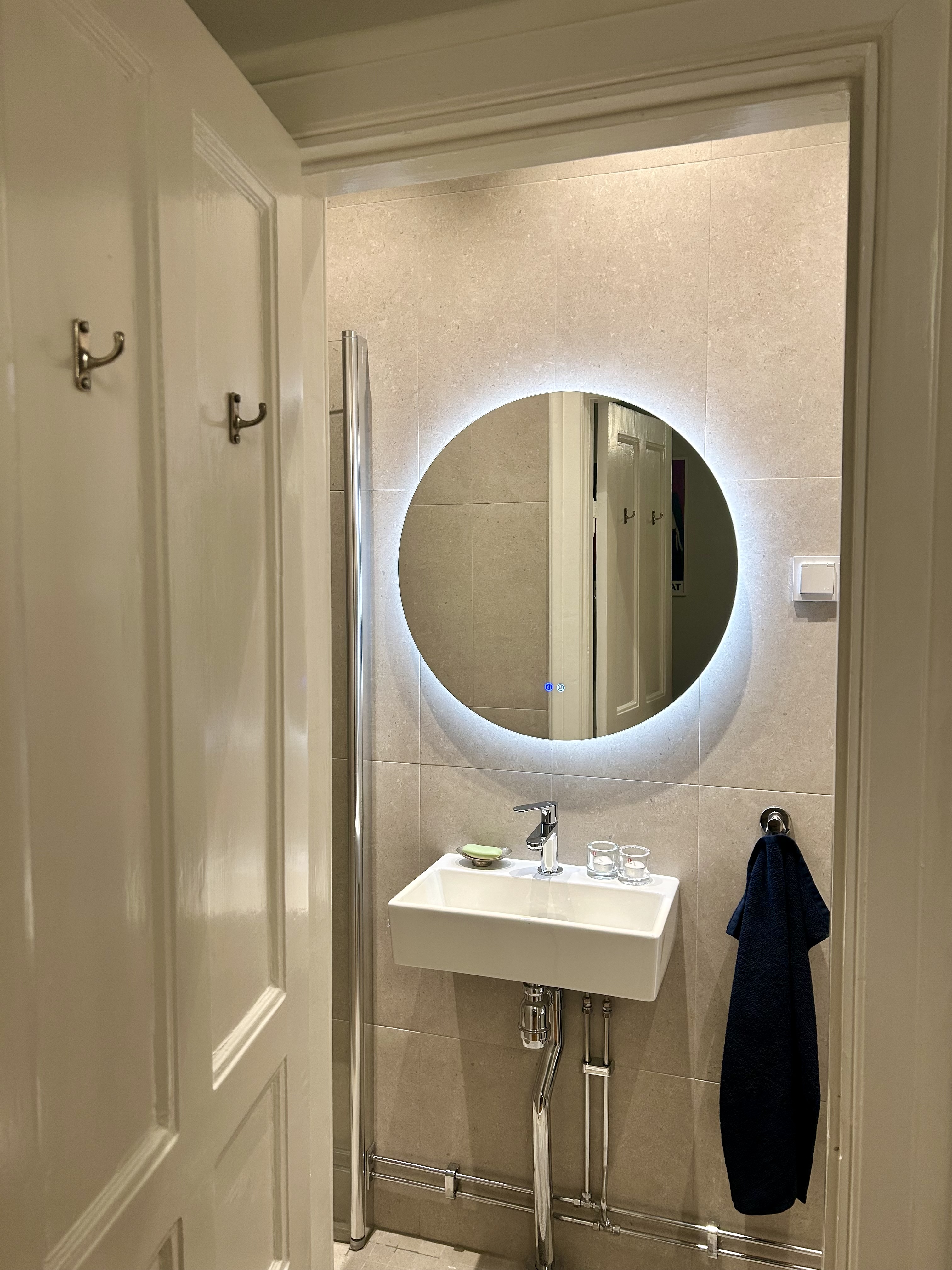 Karlsviksgatan, Stockholm — photo 5