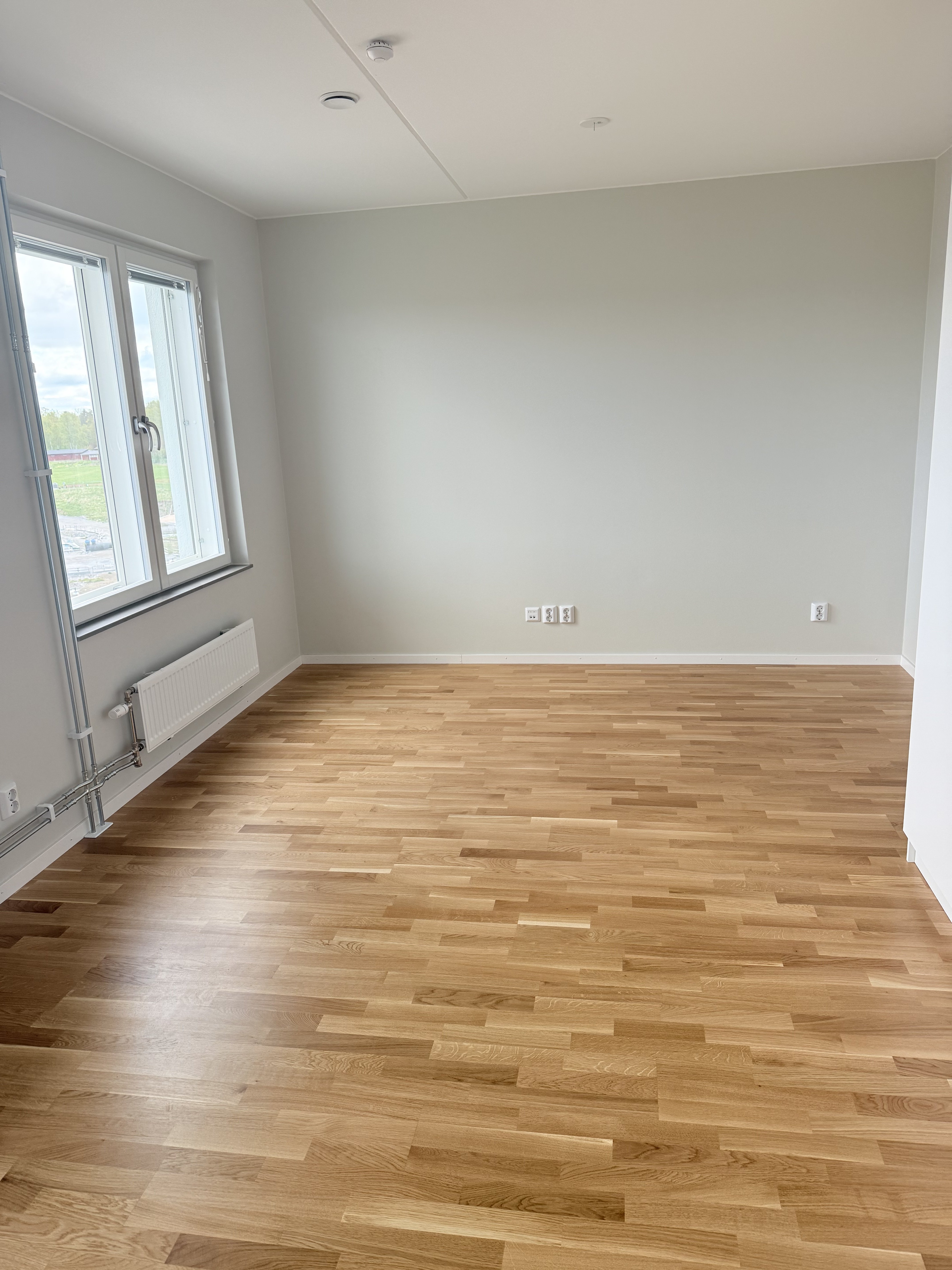 Lägenhet – Järfälla, Lilla Ulvsättra - Bild 5