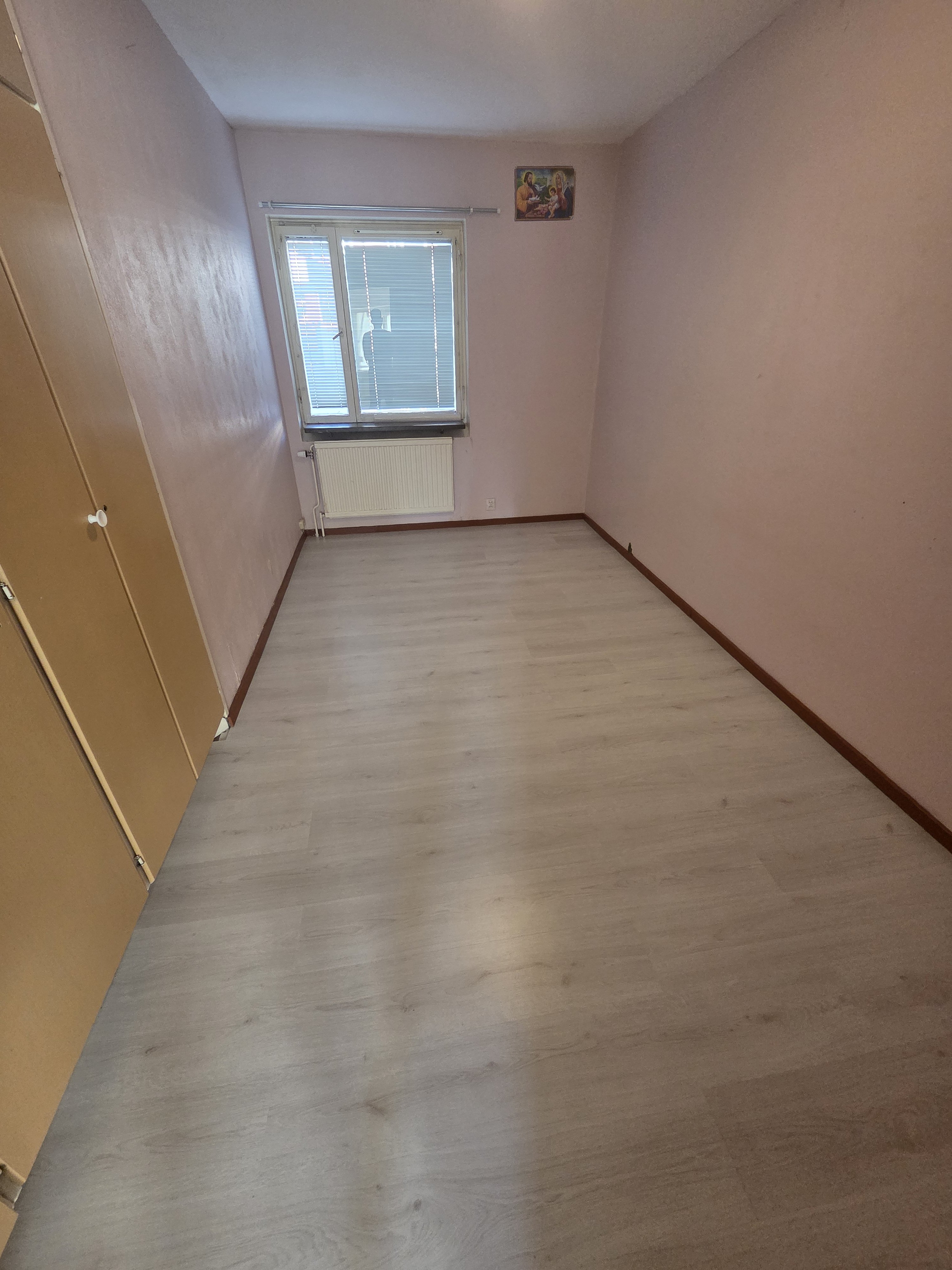 1 rok · 38 m² i Uppsala – bild 5