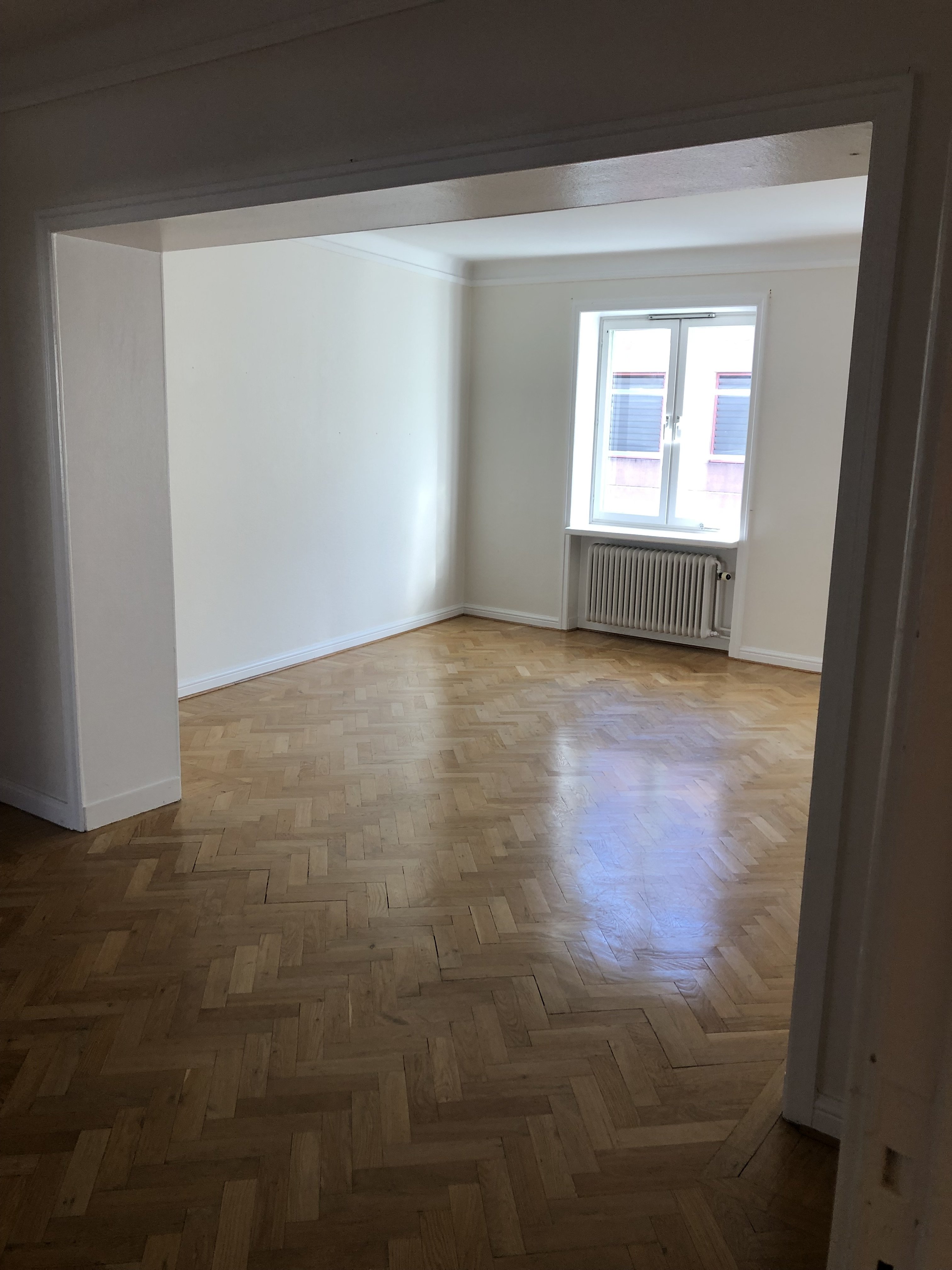 Klostergatan 15, Linköping — photo 3