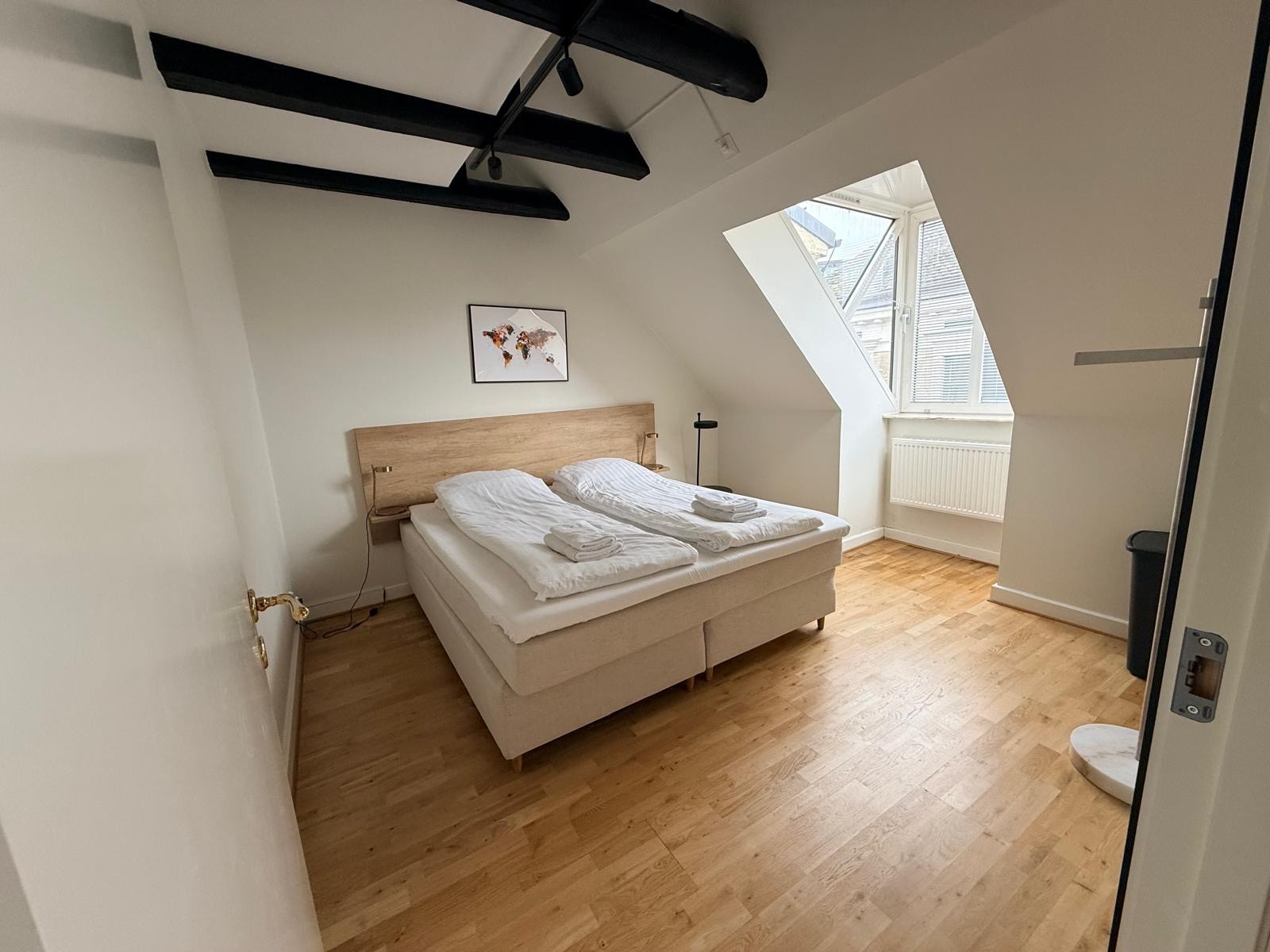 Stortorget 5, Lund — photo 2