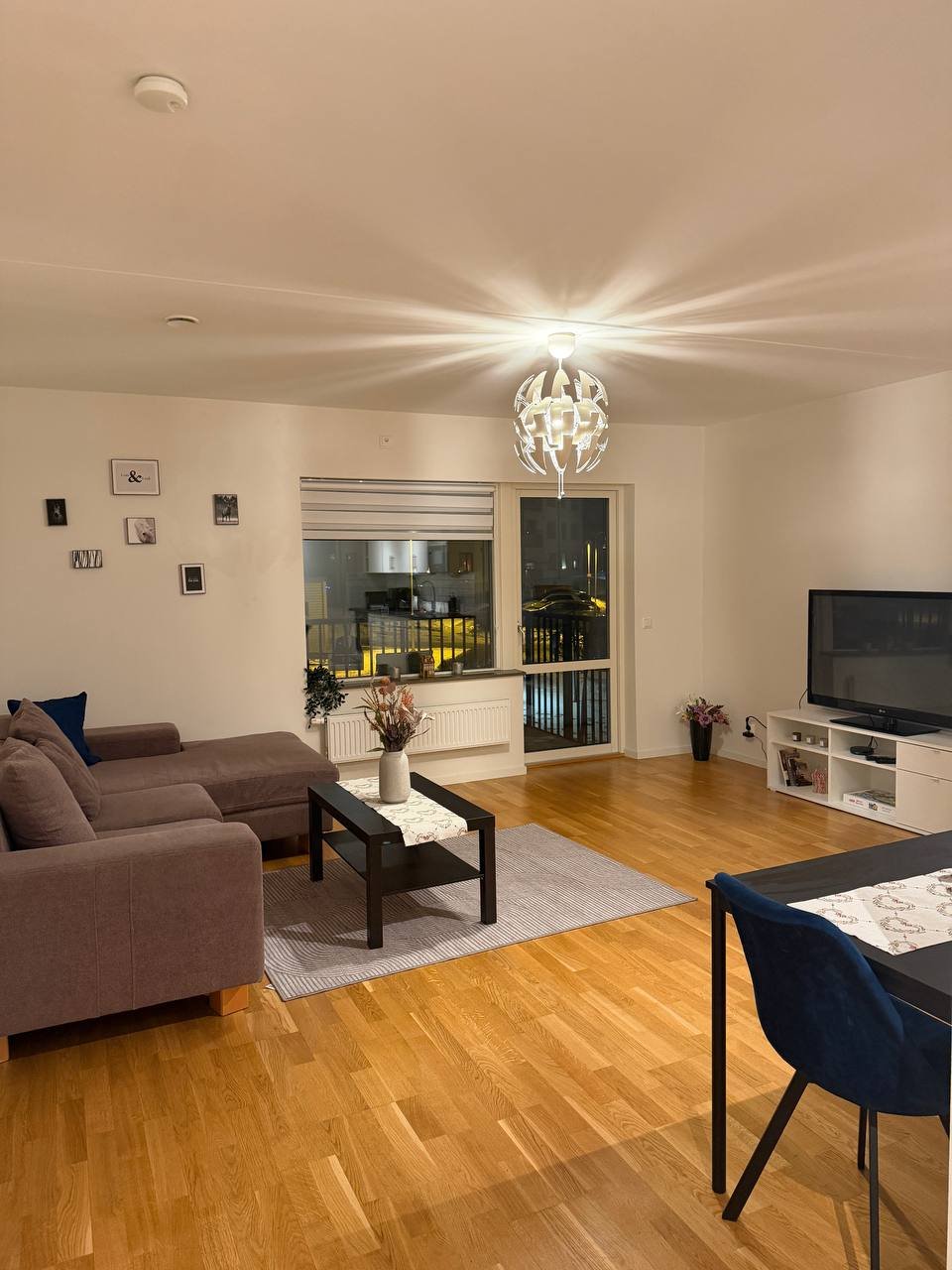 Fruktträdsgatan, Göteborg — photo 5