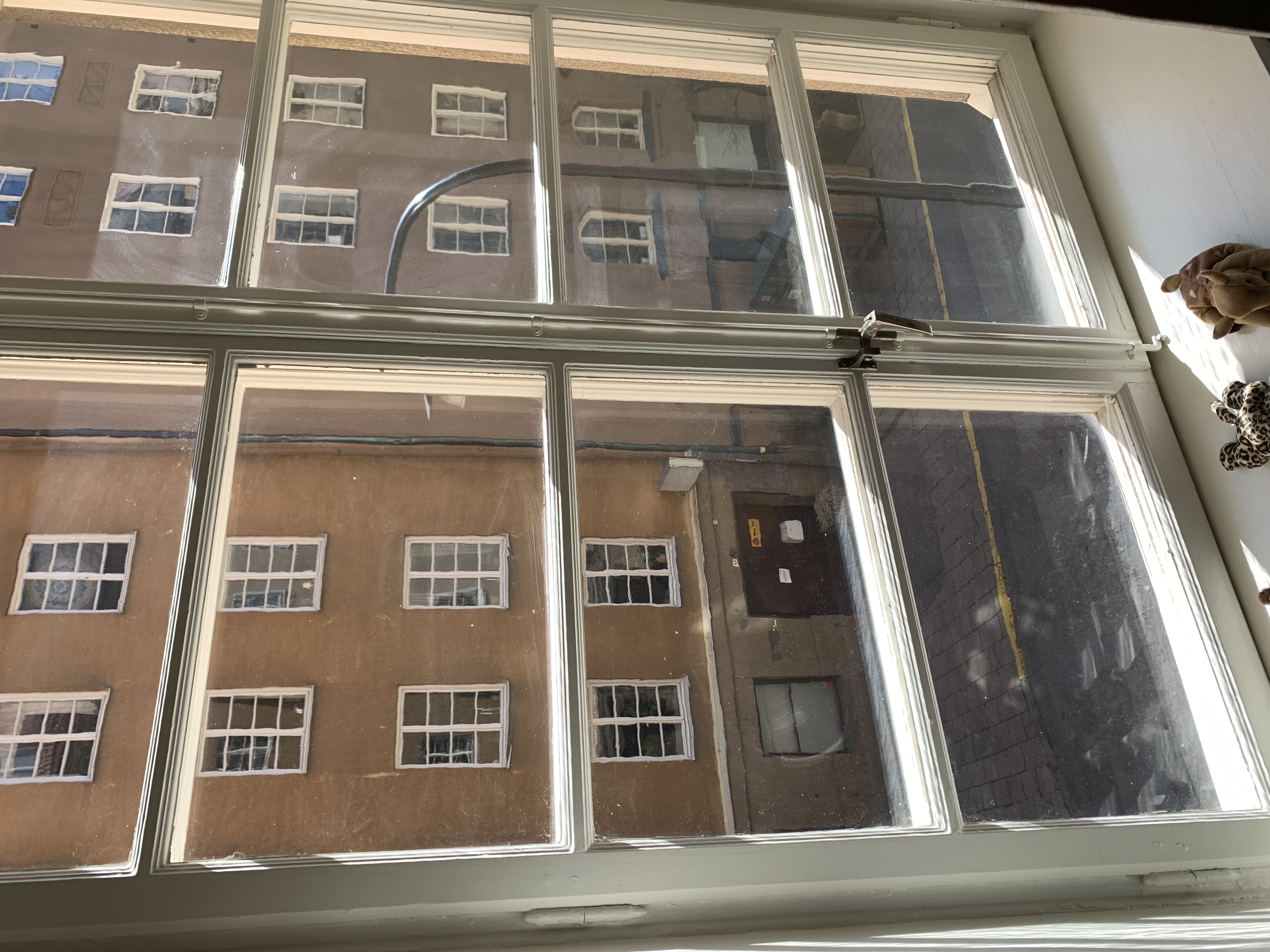 Garvargatan, Stockholm — photo 5