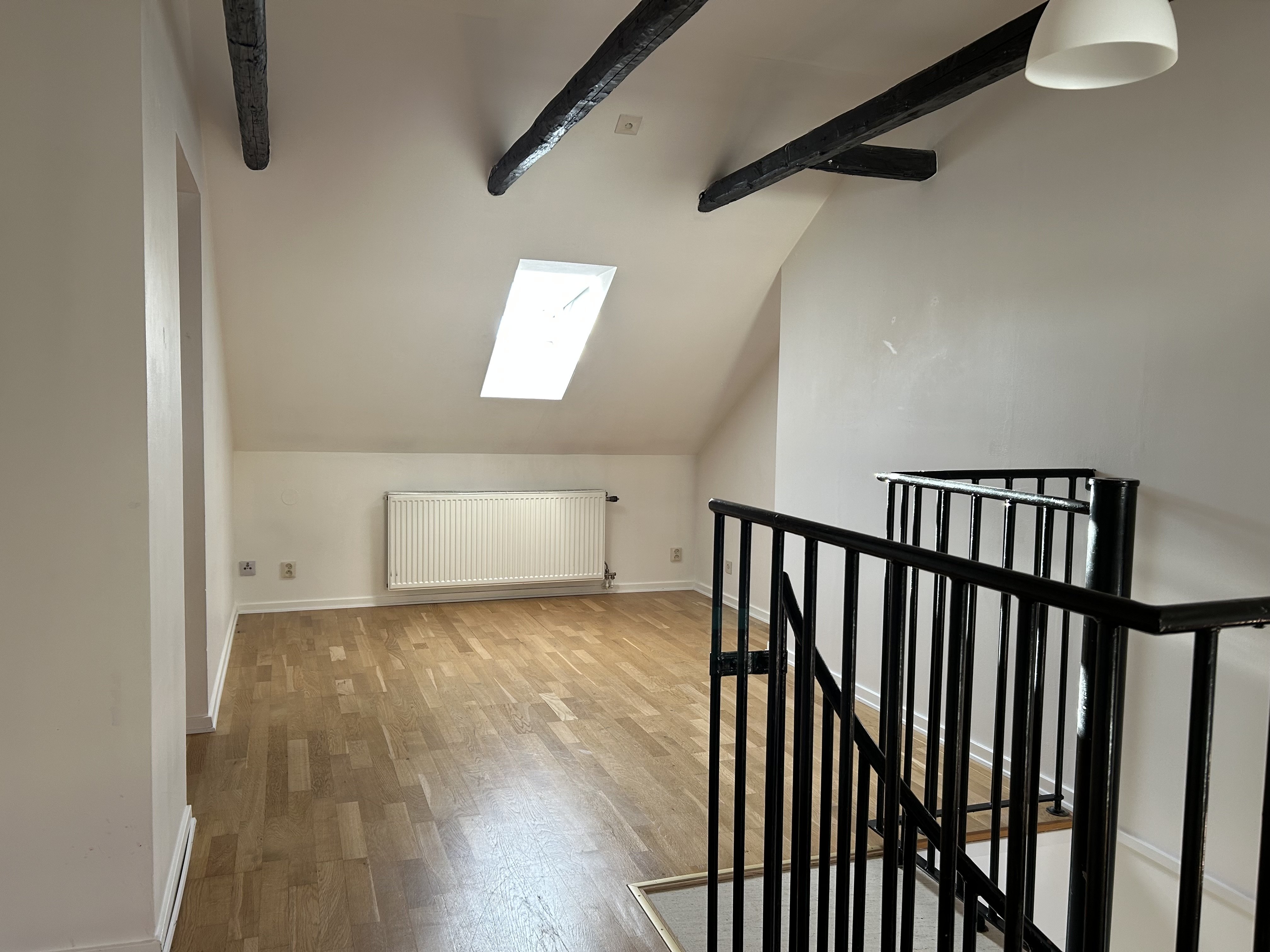 2 rok · 50 m² i Malmö – bild 6