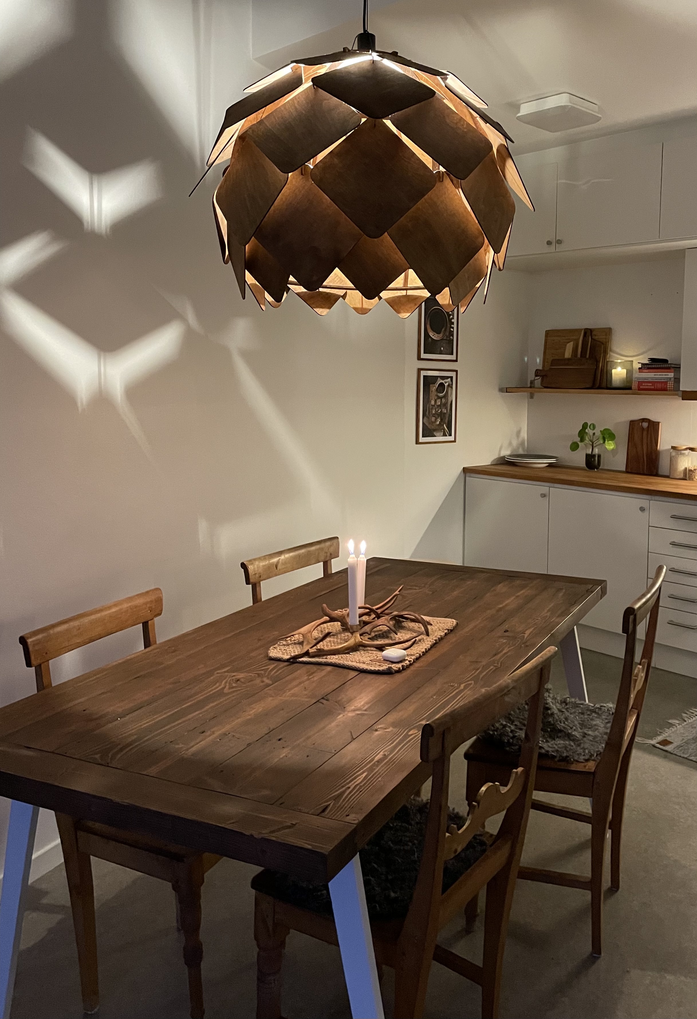 Birger Jarlsgatan, Göteborg — photo 2