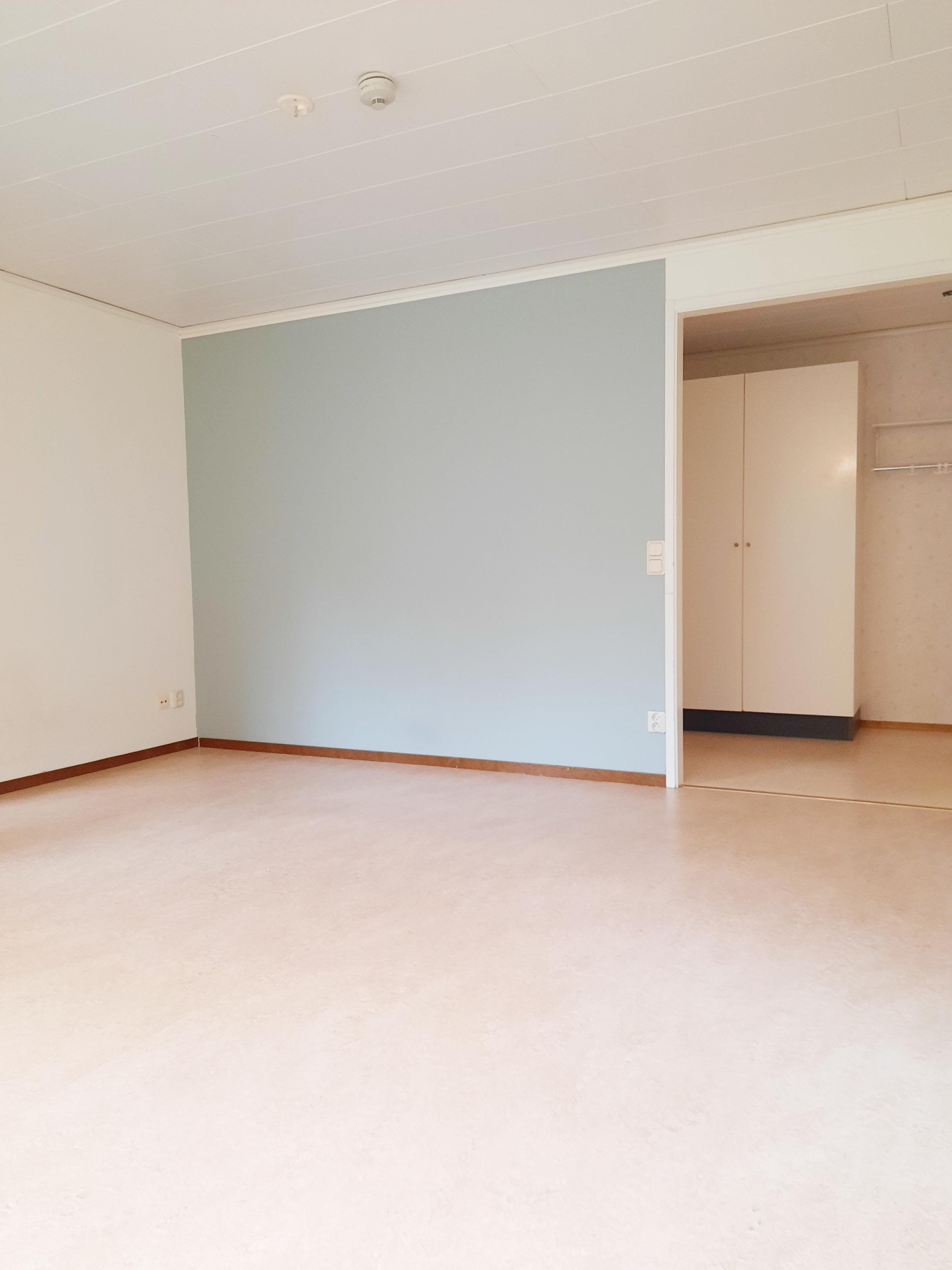 Lägenhet – Luleå, Bergnäset - Fler