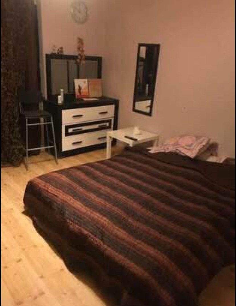 Äspholmsvägen, Skärholmen — photo 2