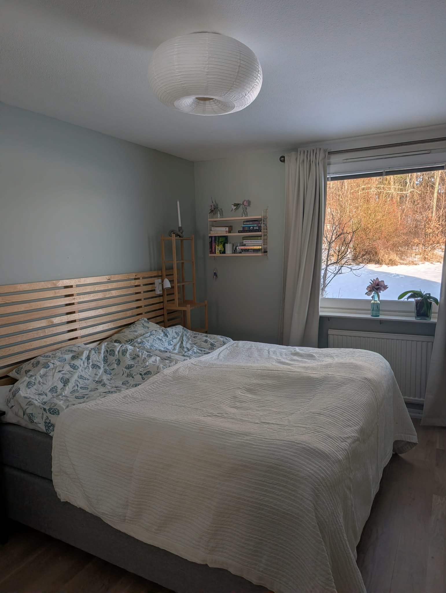 Tuvgatan, Linköping — photo 2