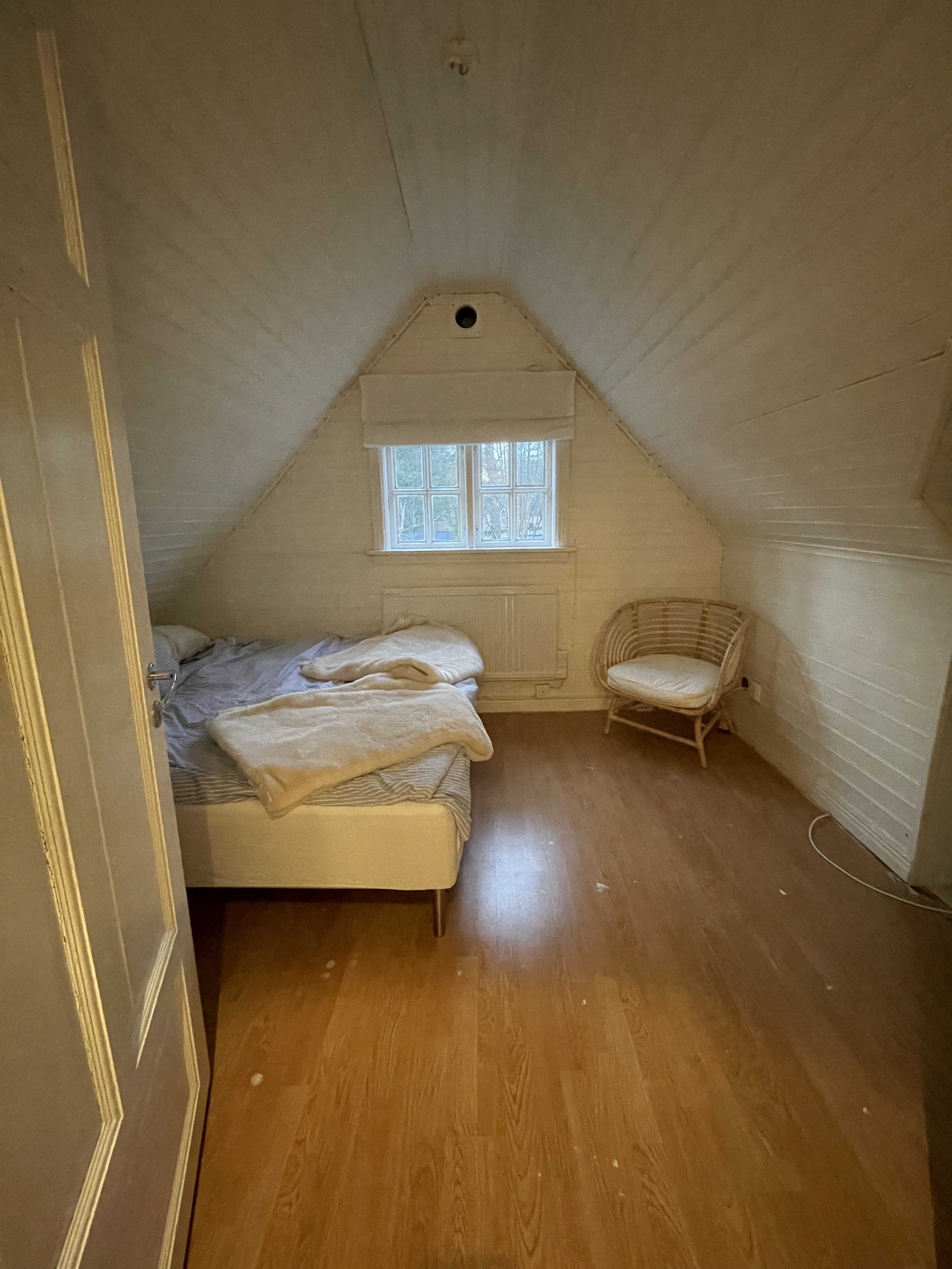 4 rok · 85 m² i Höllviken – bild 9