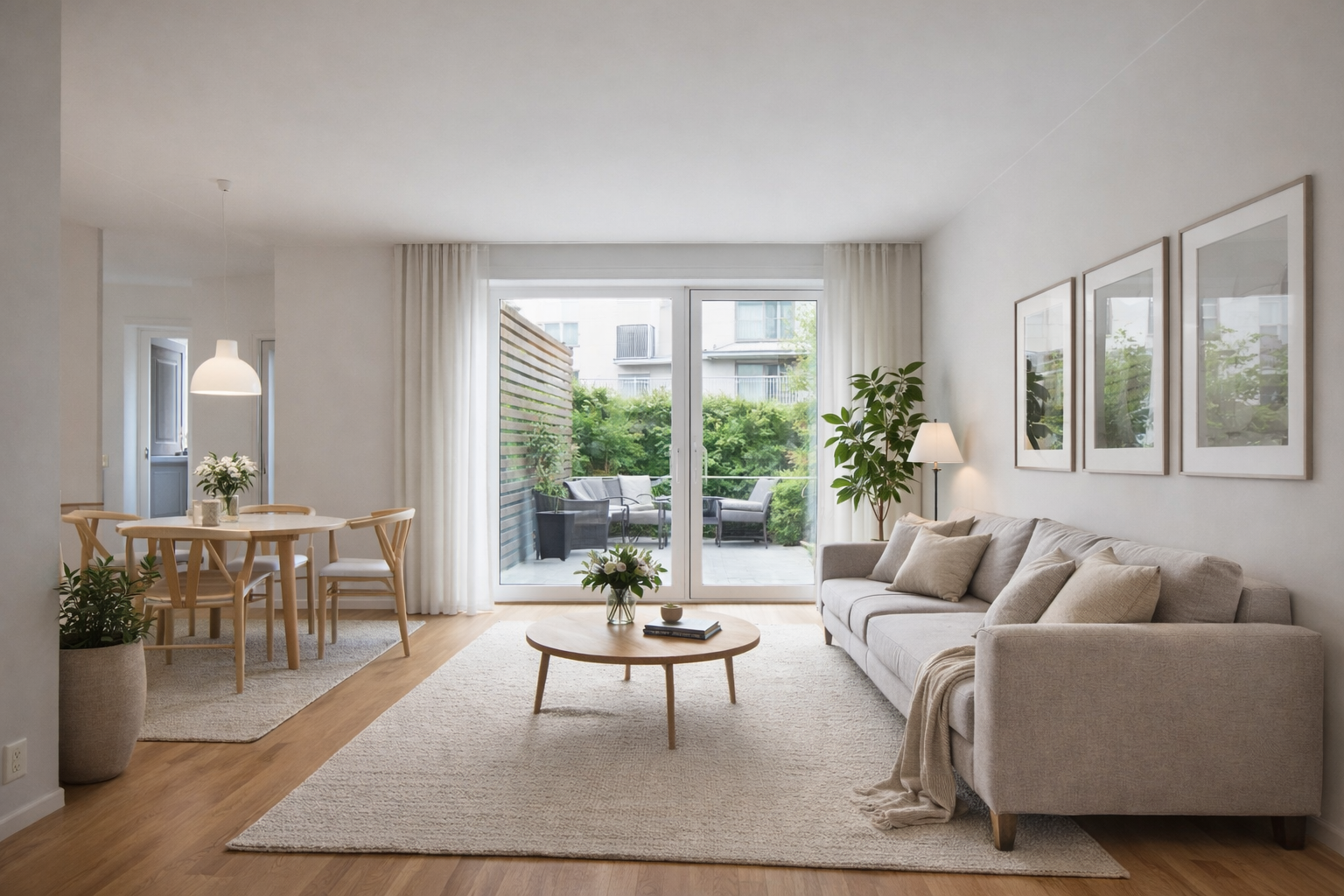 Formgatan, Limhamn — photo 3