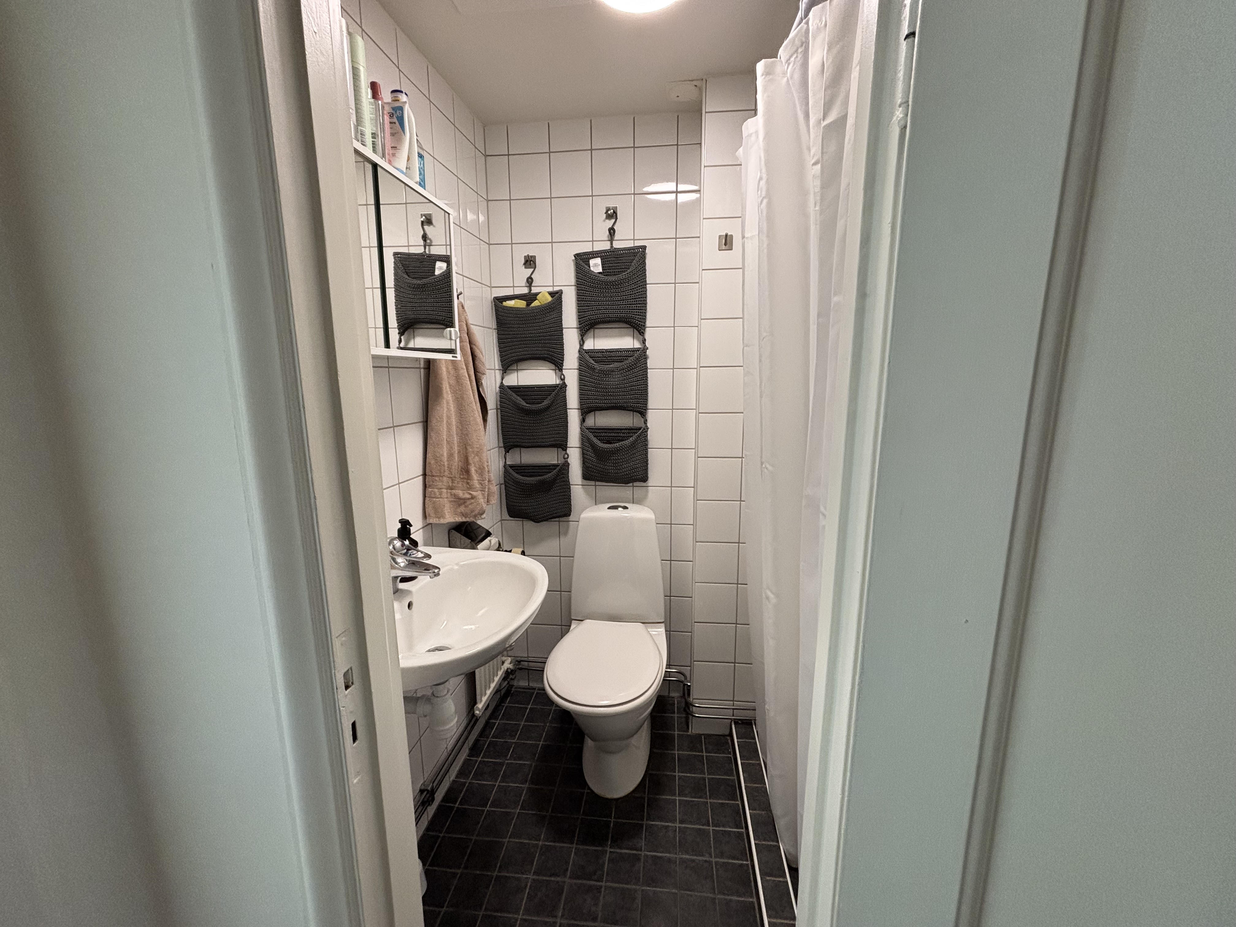 Väderkvarnsgatan, Göteborg — photo 4