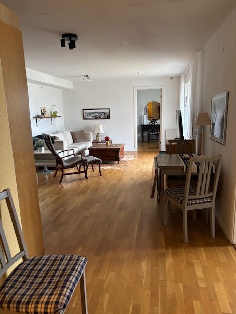 Dalaröhöjden