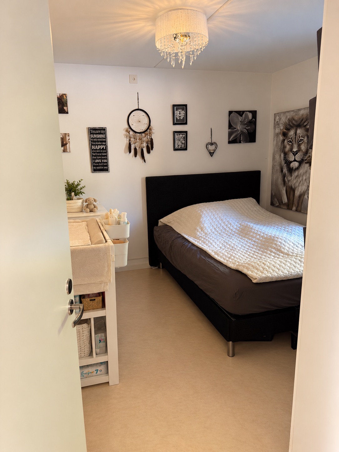 3 rok · 71 m² i Borås  – bild 4