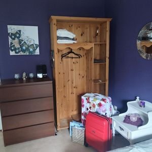 Sten Sturegatan, Göteborg — photo 5