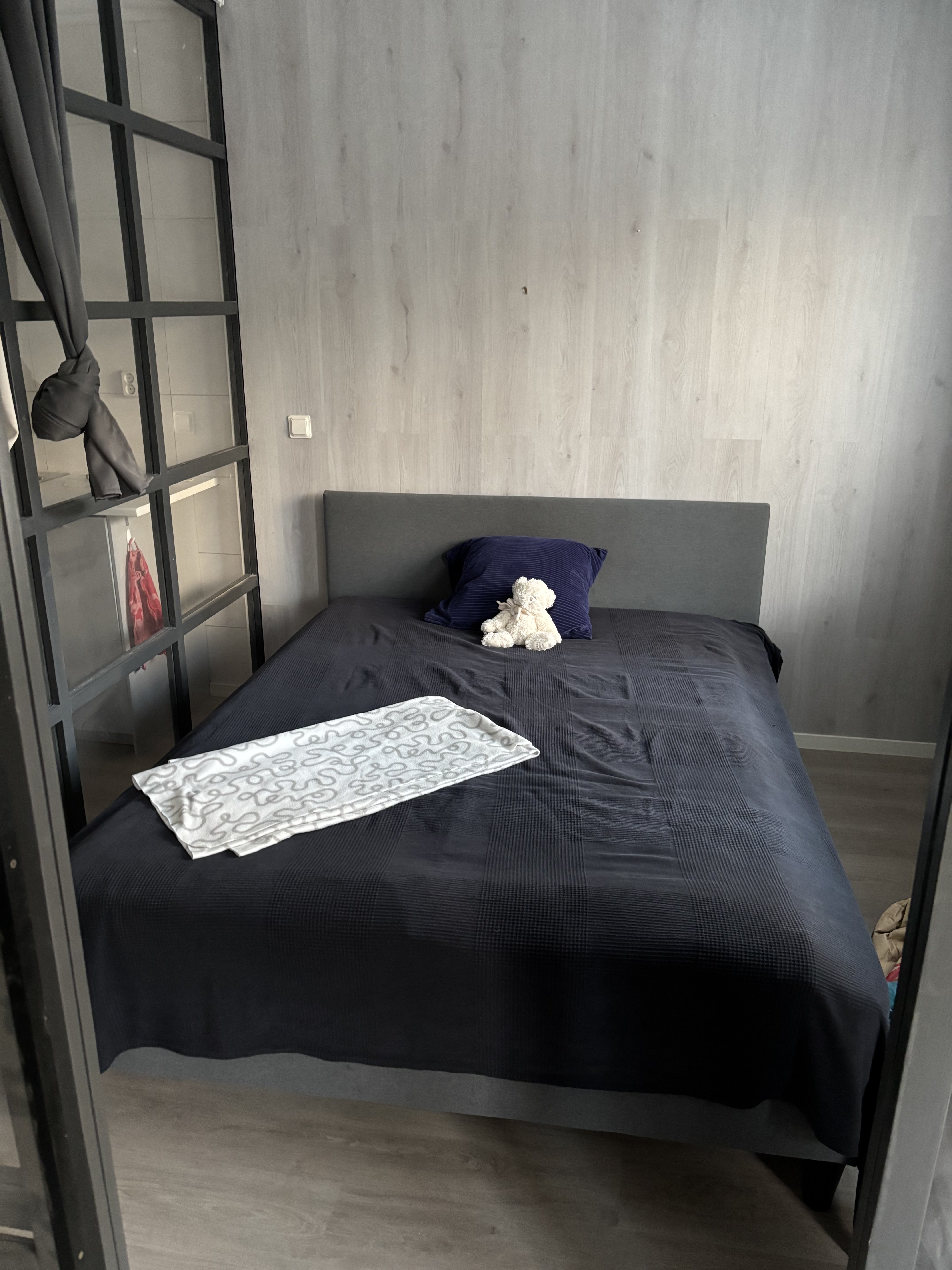 Ekholmsvägen, Skärholmen — photo 2