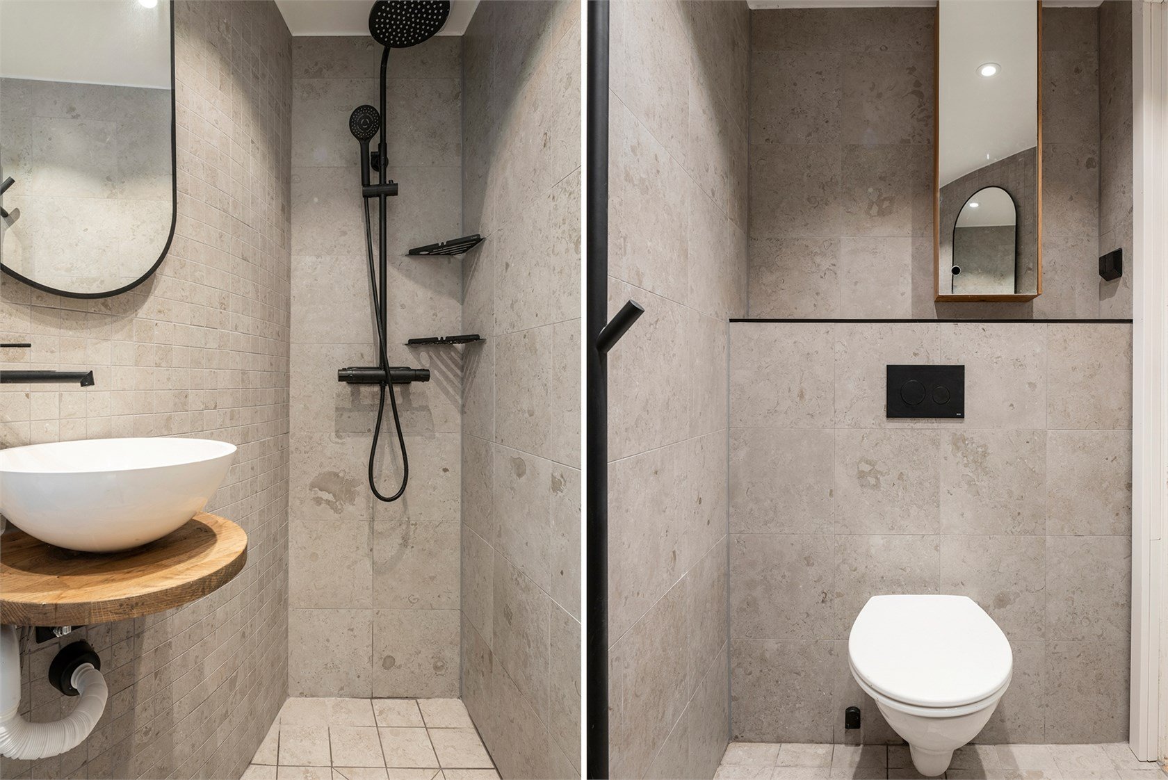 Upplandsgatan, Stockholm — photo 2