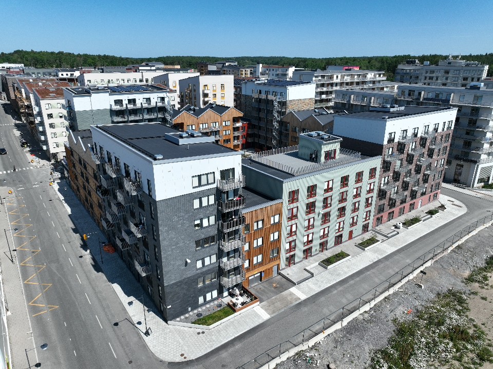 Jaktfalksgatan 16