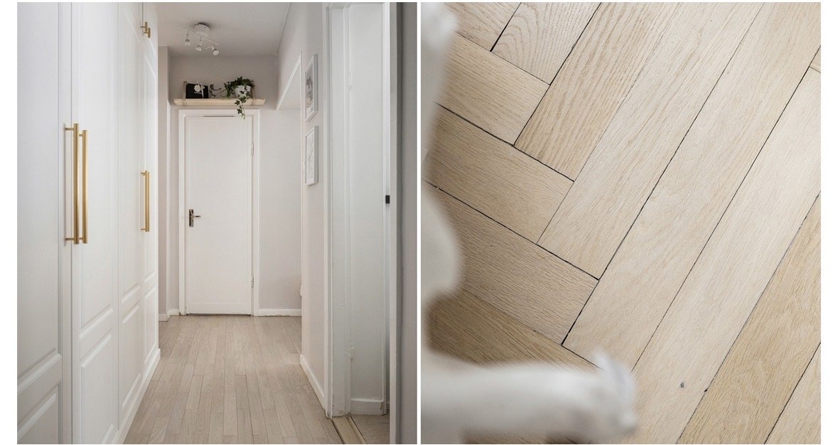 2 rum och kök, Stockholm, 23 000 kr/mån, bild 4