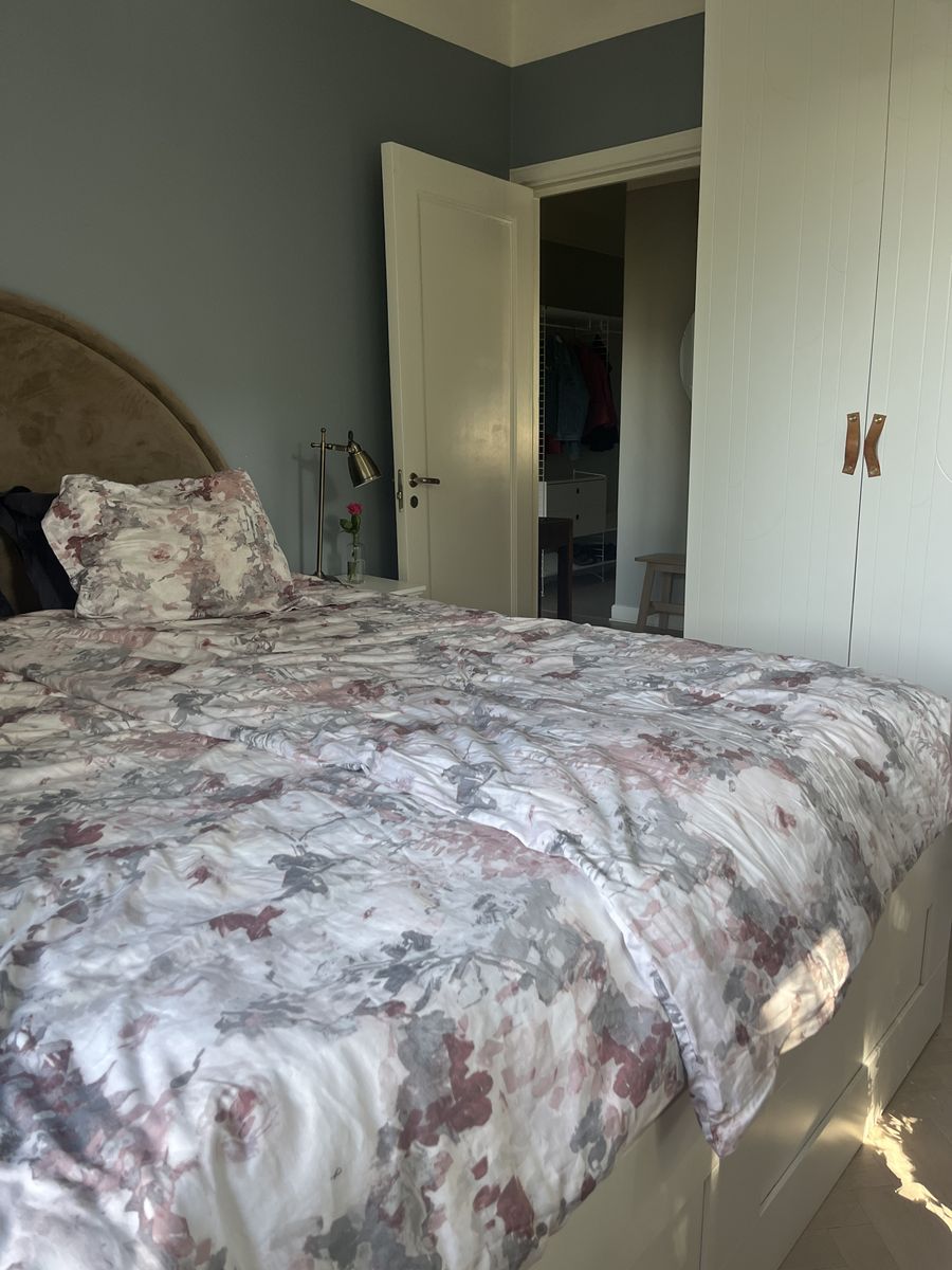 3 rum och kök, Bromma — 18 000 kr/mån — bild 4