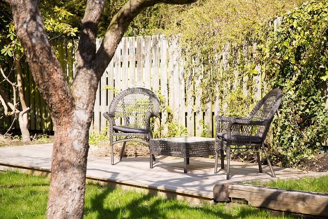 Fridkullagatan, Göteborg — photo 2