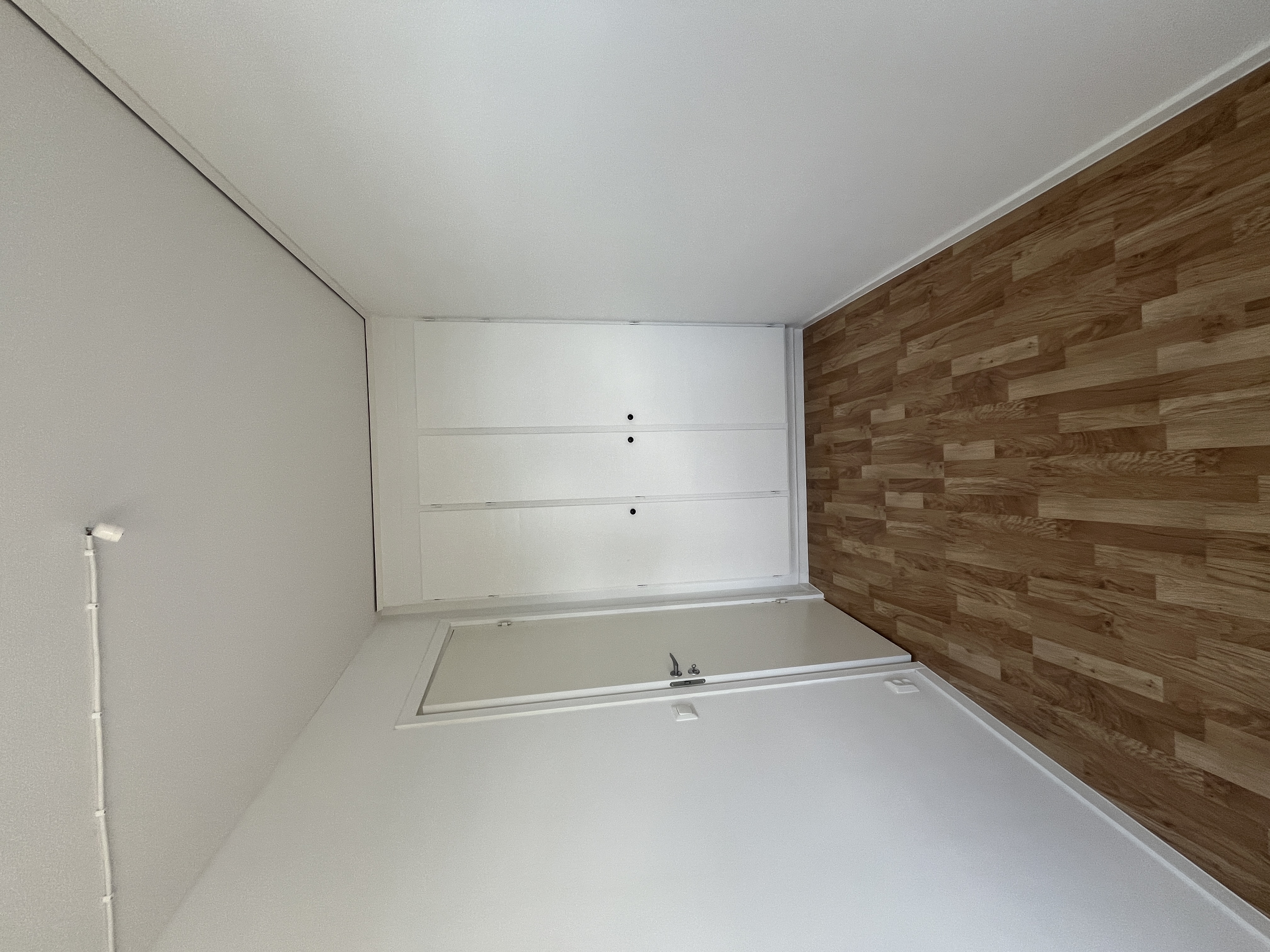 2 rok · 41 m² i Karlskrona – bild 7
