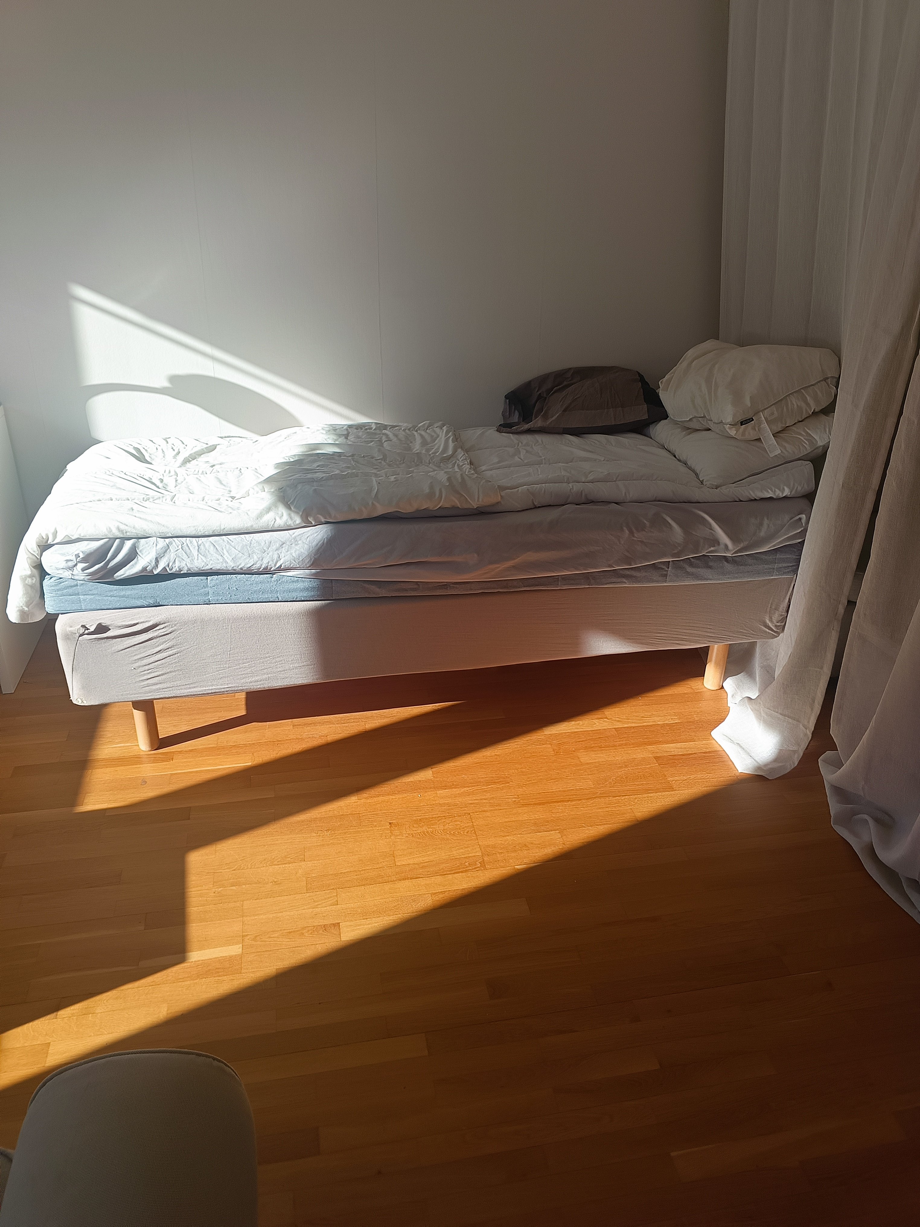 Sturegatan, Uppsala — photo 5