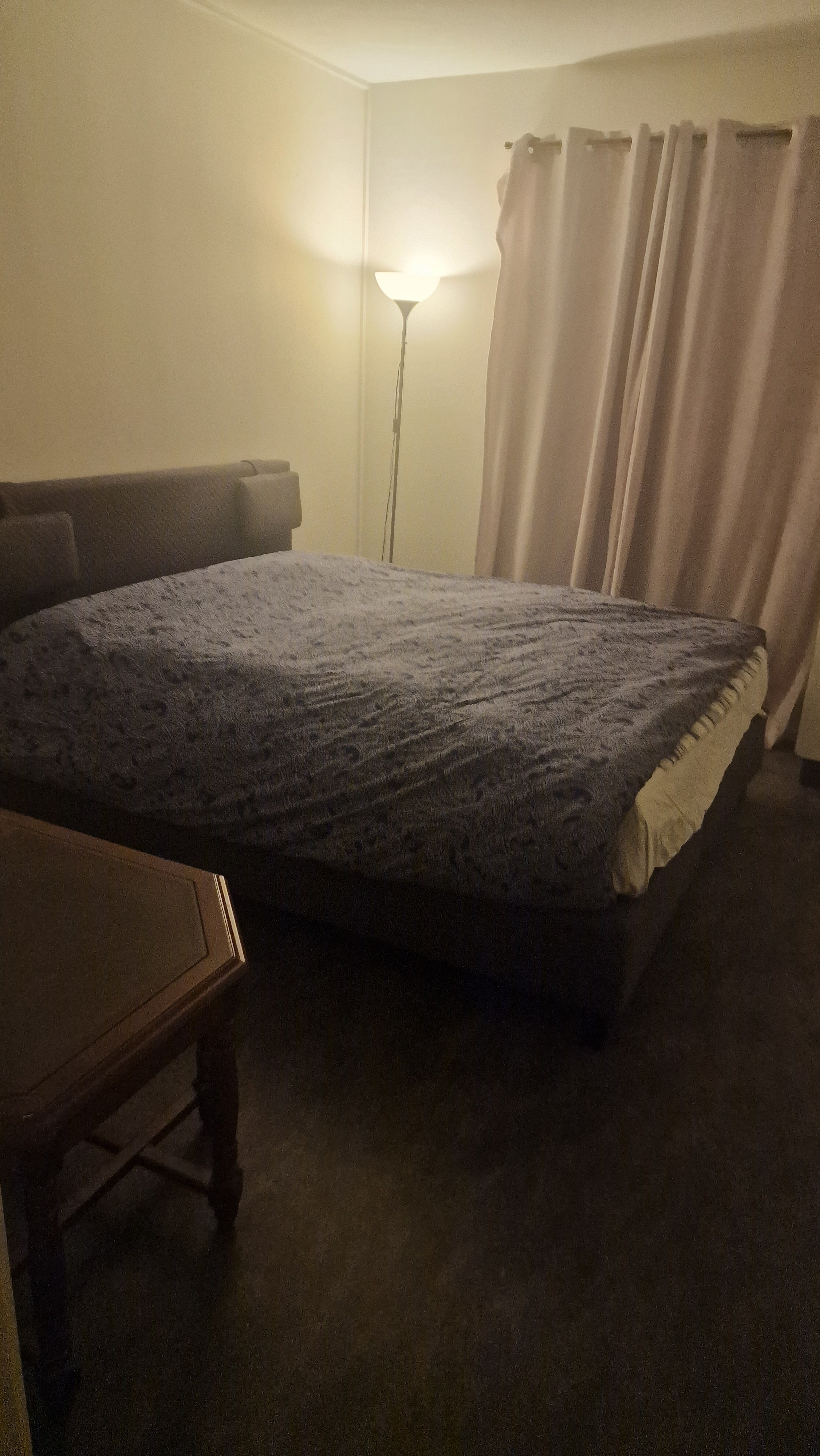 1 rum Kista, 5 000 kr/mån | Bostadsögat