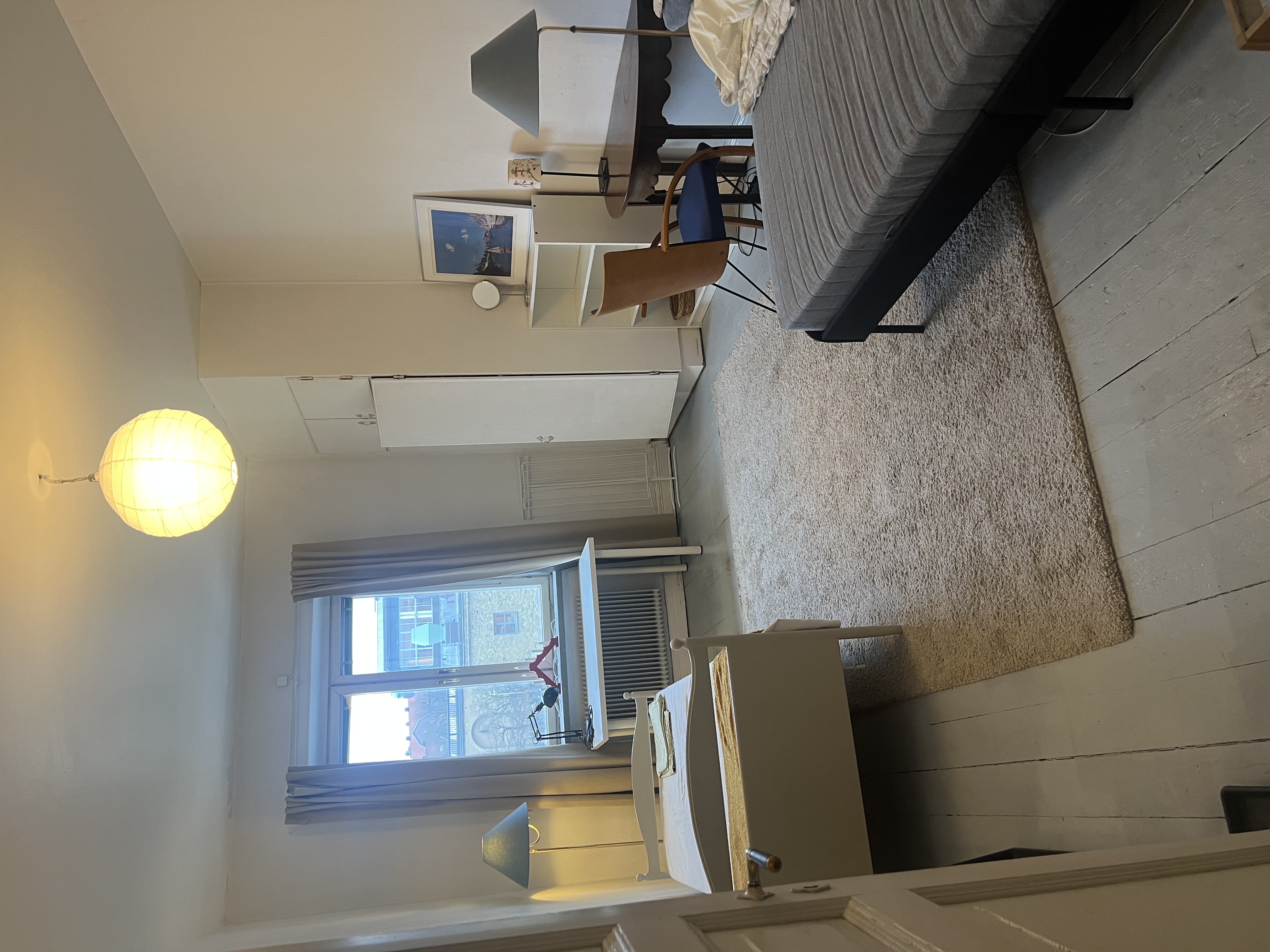 Johannebergsgatan, Göteborg — photo 2