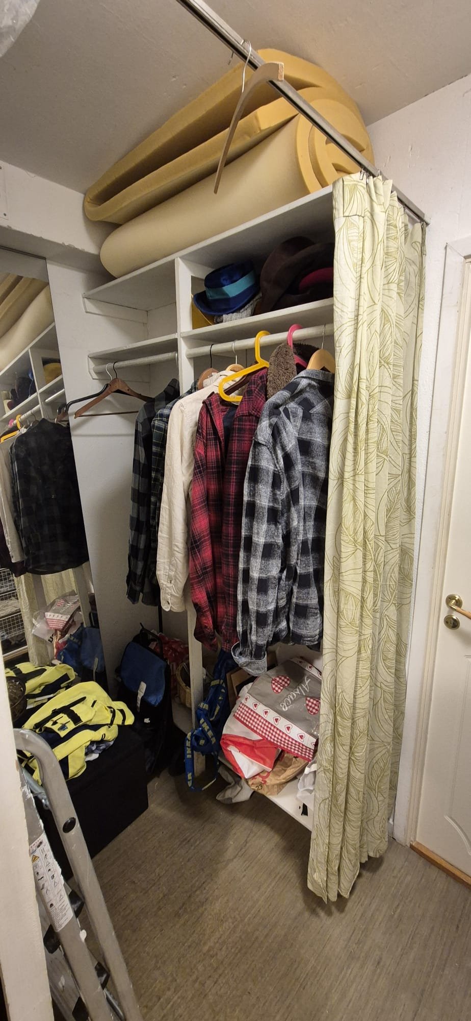 Önskevädersgatan, Göteborg — photo 2