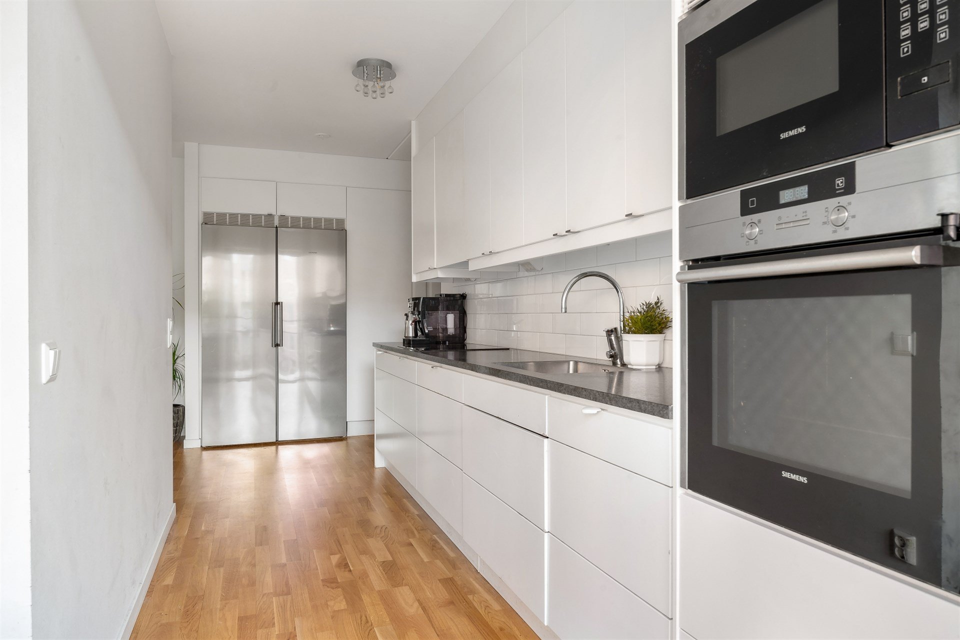 Qasa listing 1429597 - Bild 4