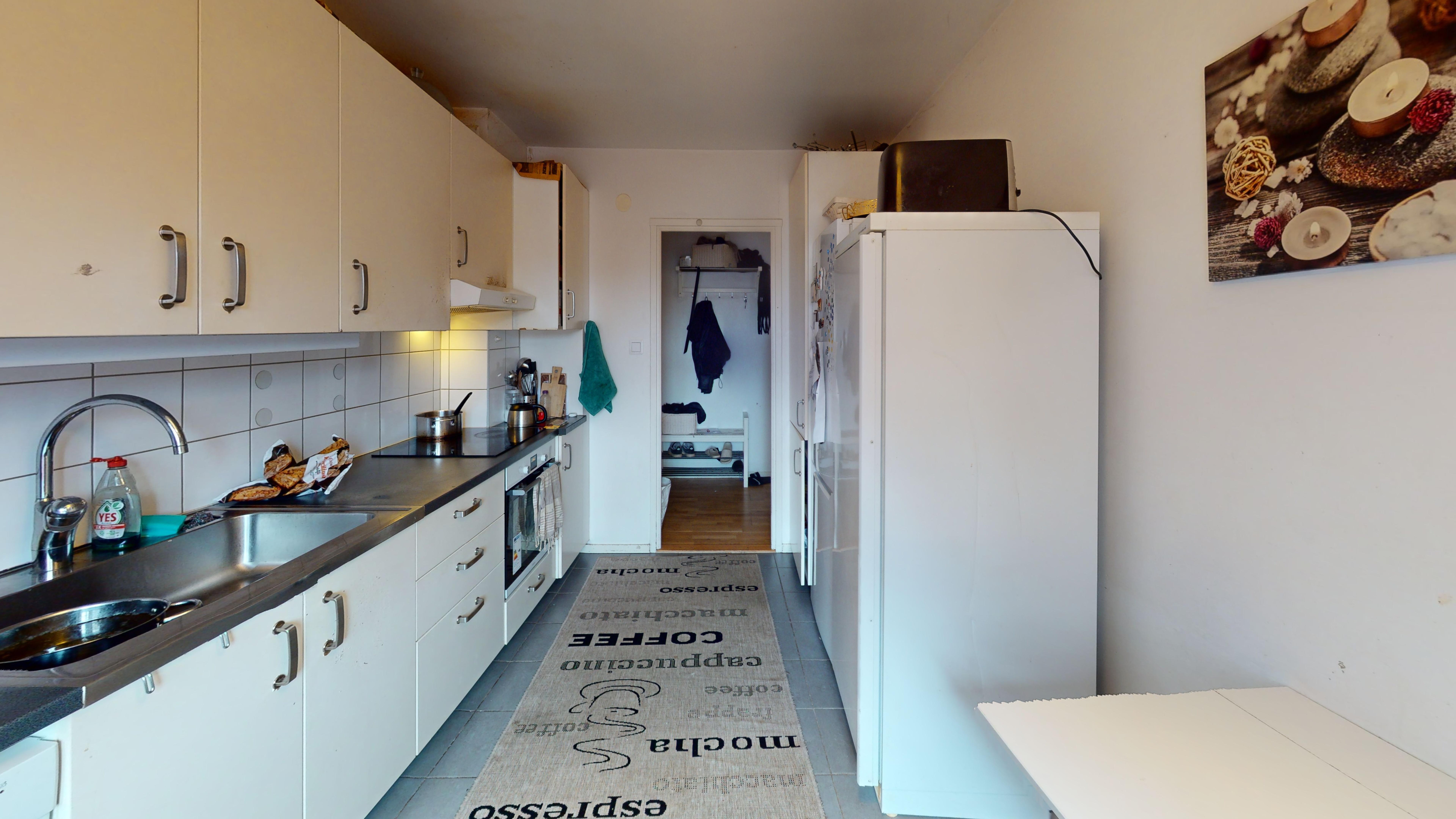 Wienergatan 2, Helsingborg — photo 5