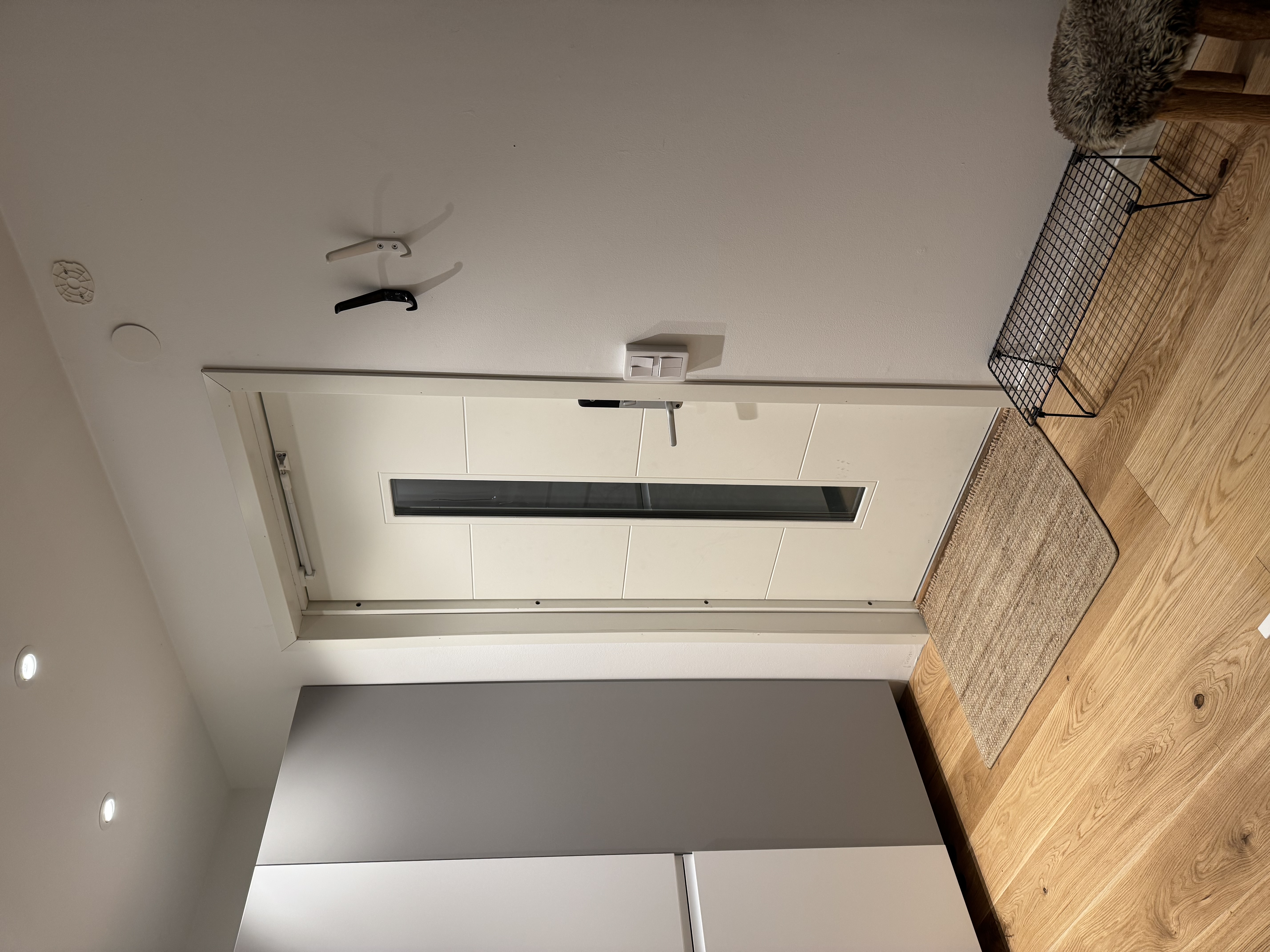 Runhällsgatan, Torslanda — photo 4