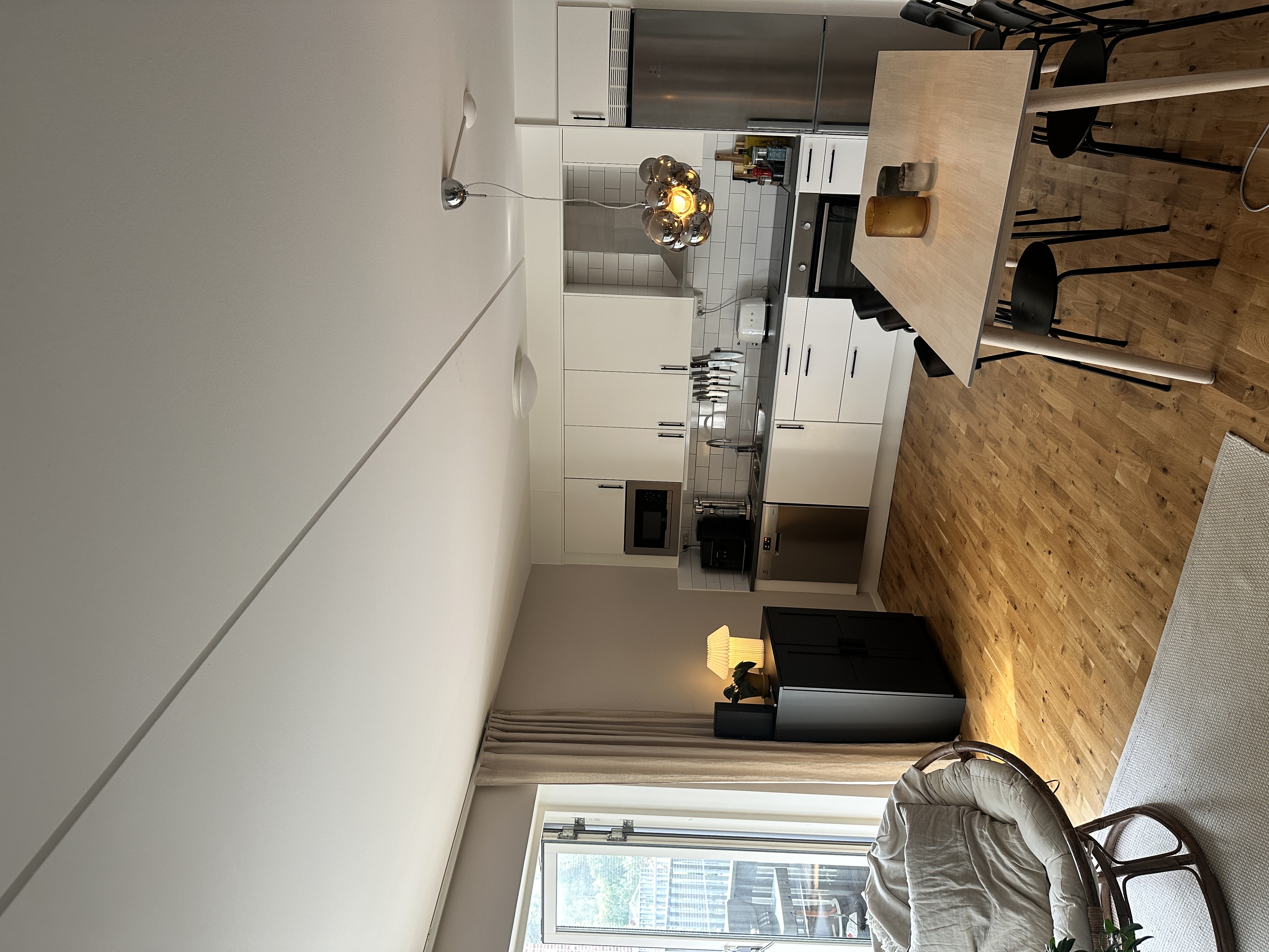 Önneredsvägen, Västra Frölunda — photo 4