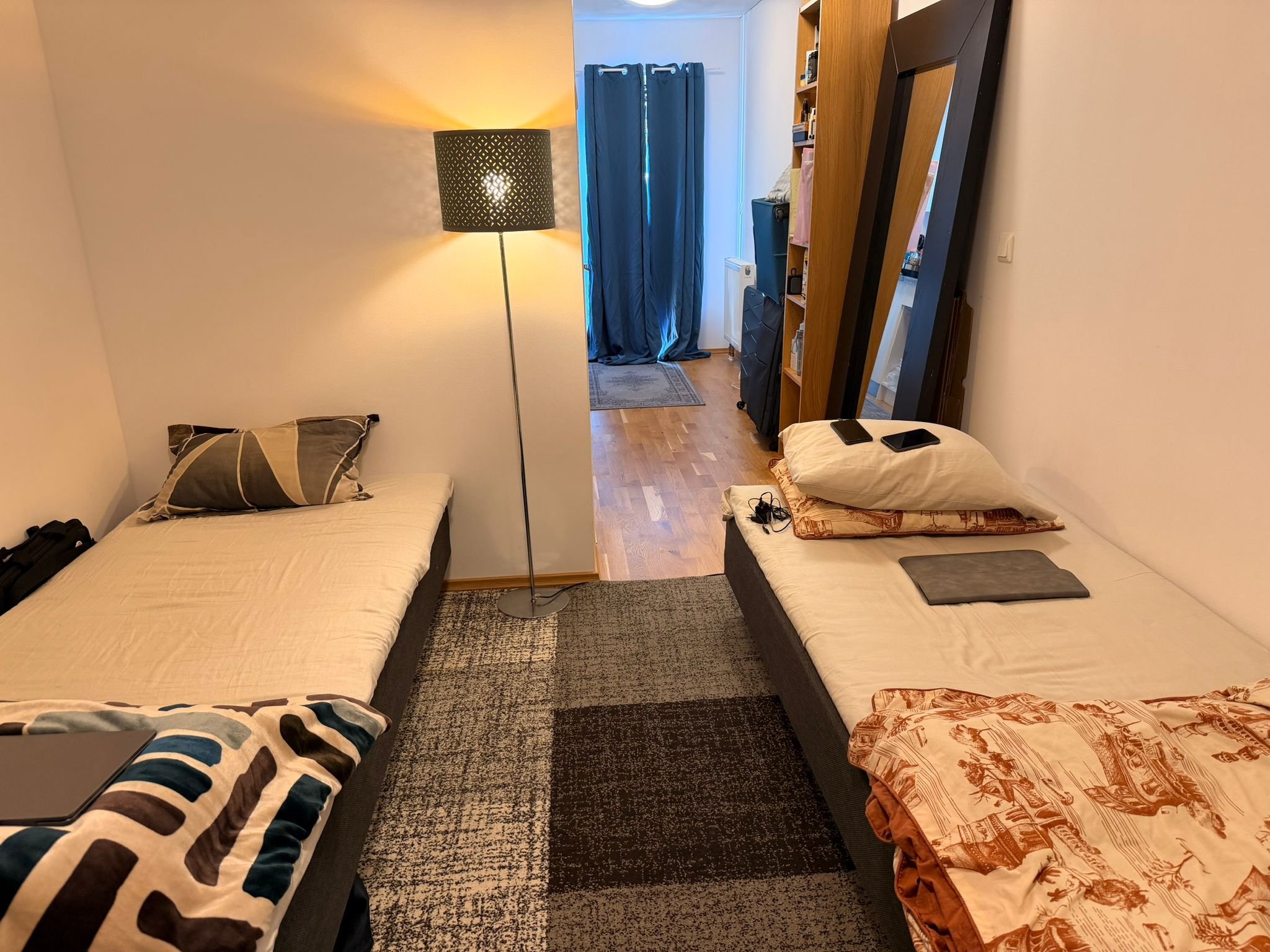 1 rum och kök, Stockholm — 6 800 kr/mån — bild 5