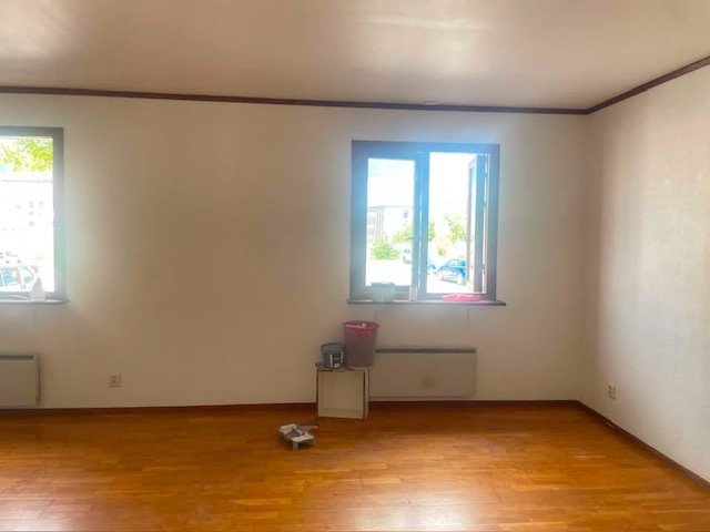Lägenhet – Kalmar, Sandås - Bild 2