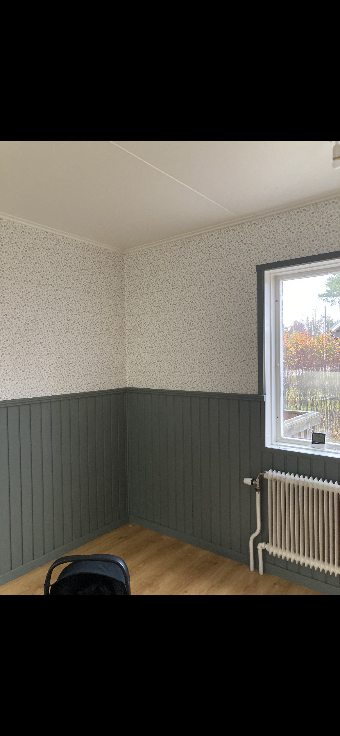 Hus – Risögrund, Norrbottens län - Bild 5