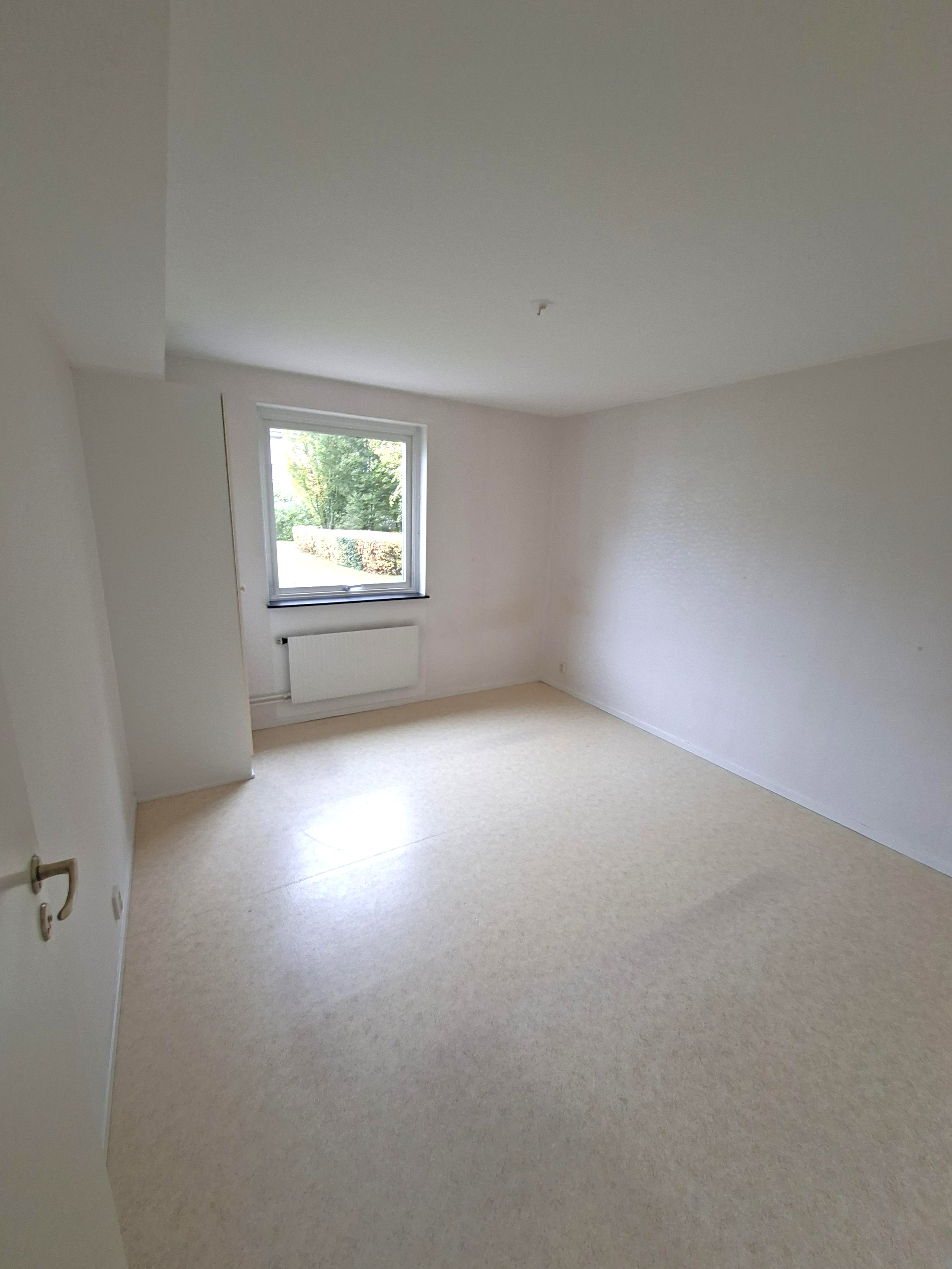 3 rok · 76 m² i Billesholm – bild 5