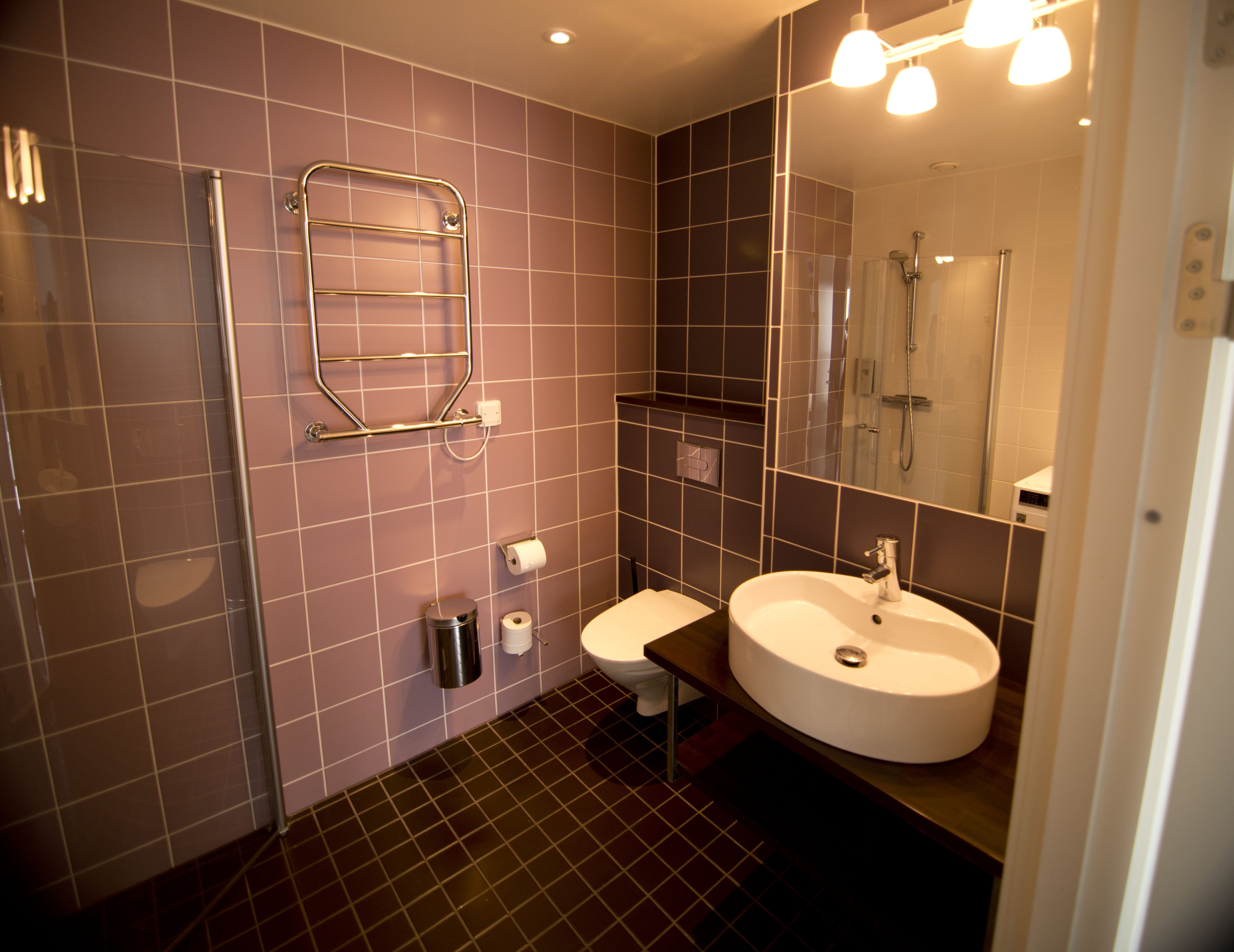 Tellusgatan, Lund — photo 3