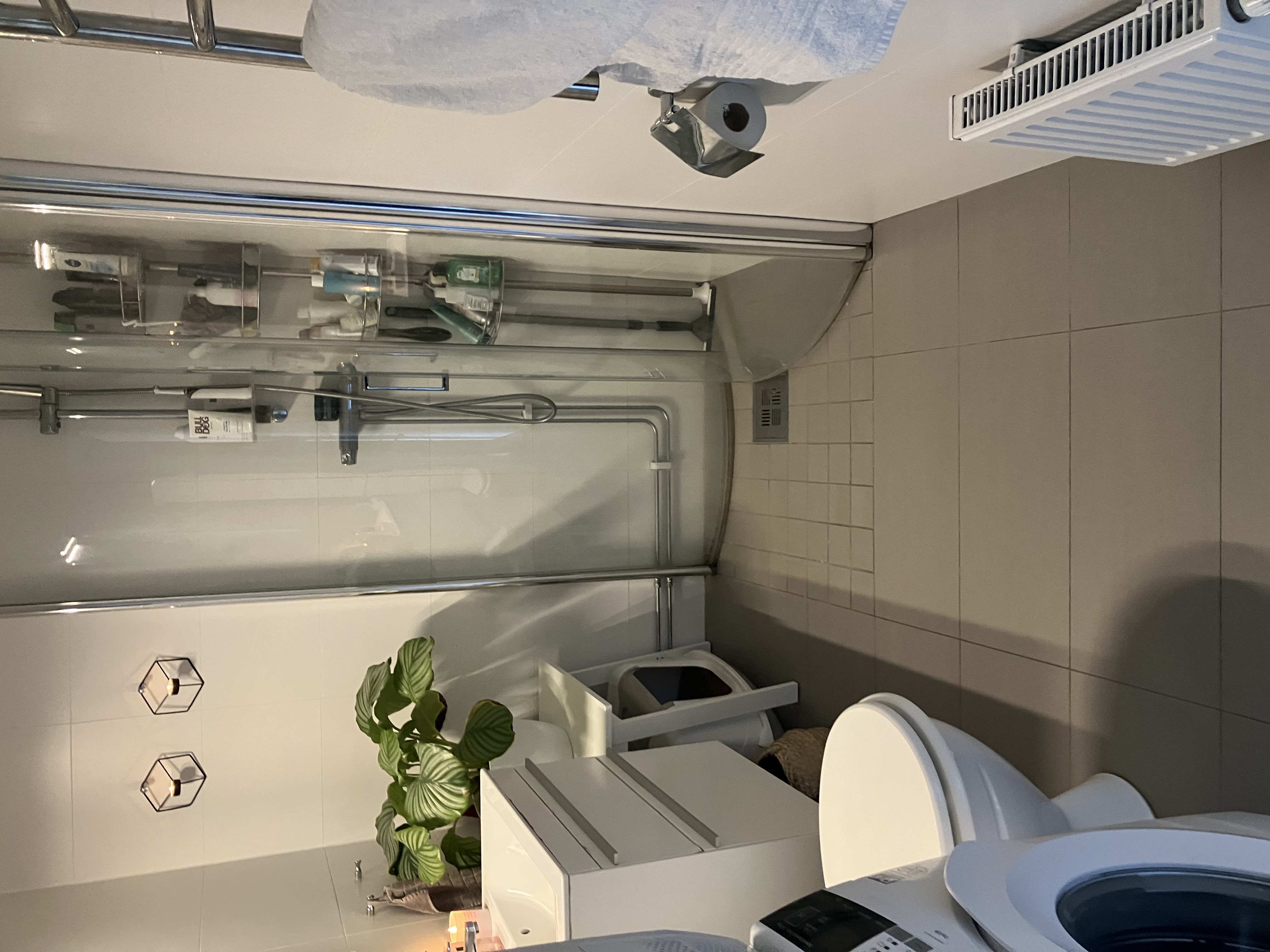 2 rok · 62 m² i Helsingborg – bild 3