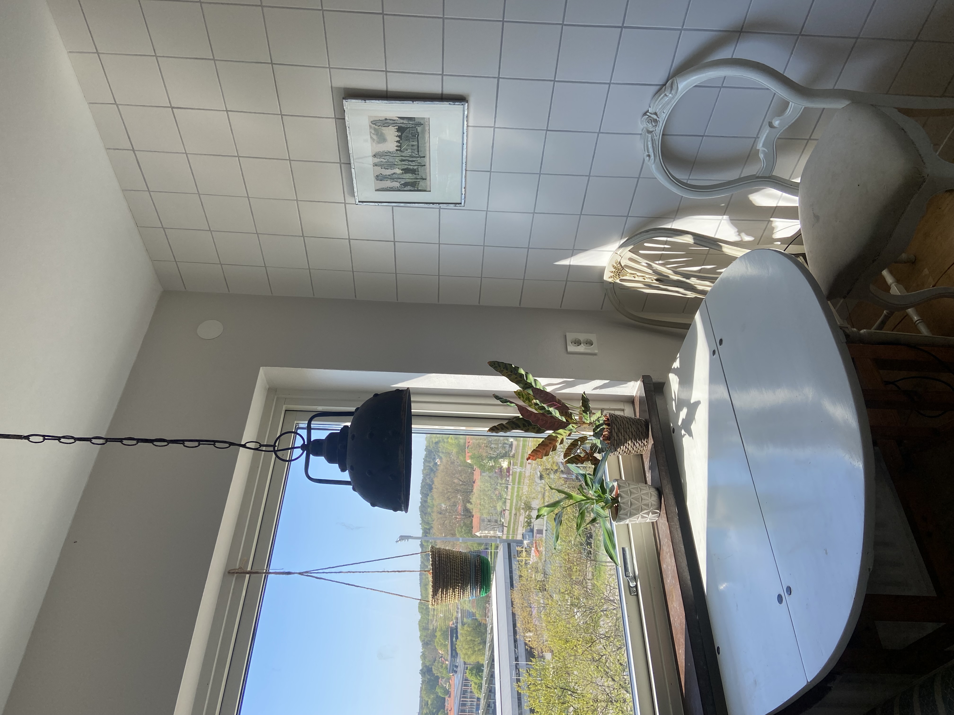 Virvelvindsgatan, Göteborg — photo 3