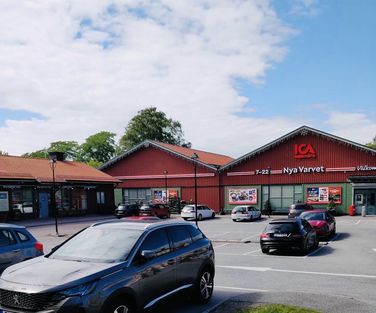 5 rok · 17 m² i Västra Frölunda – bild 3