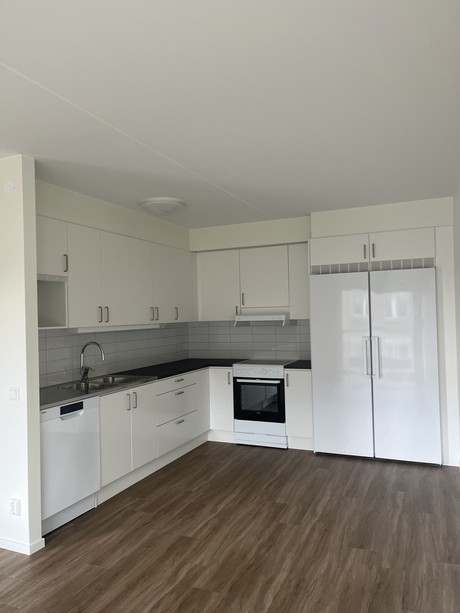 Najadgatan 4, Västerås — photo 2