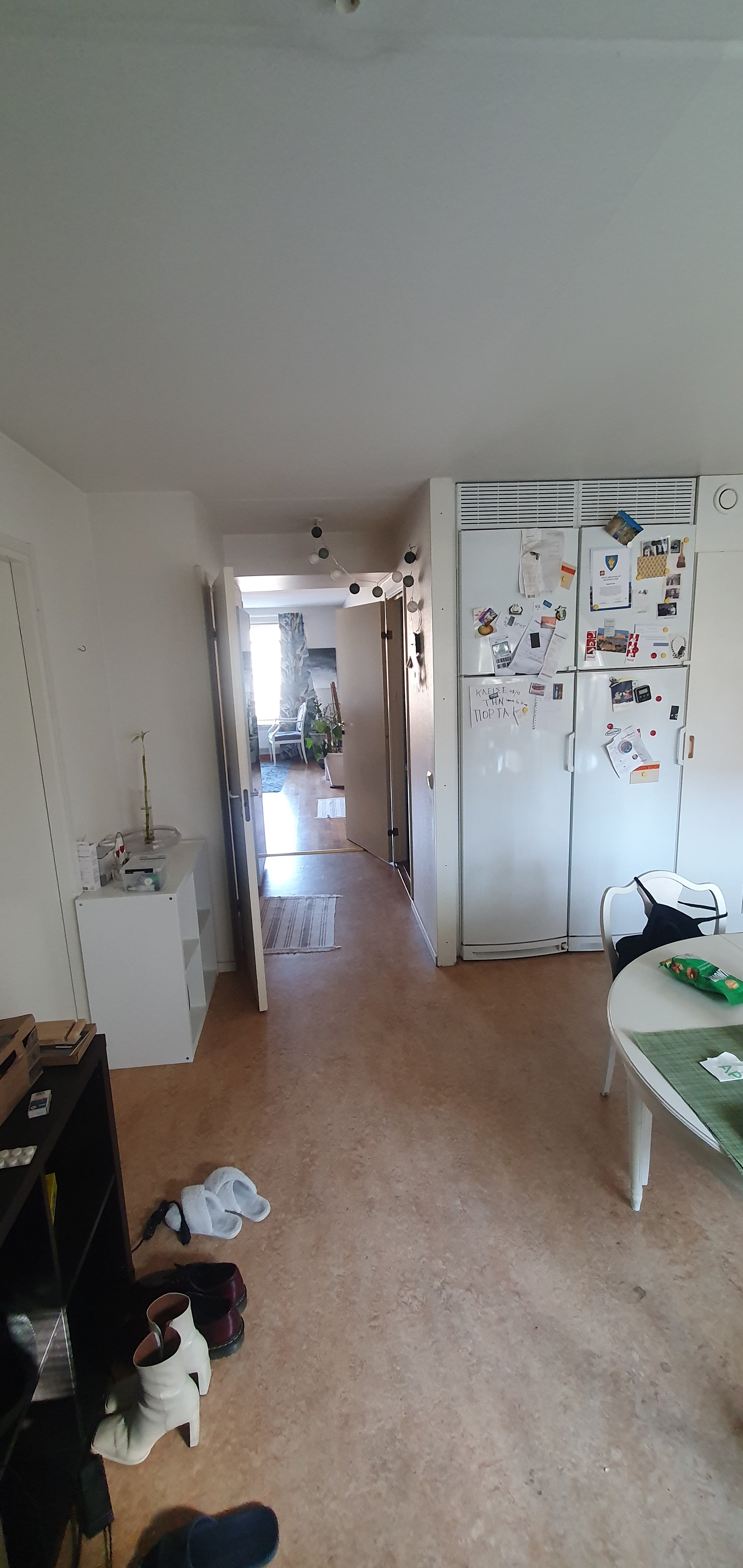 3 rum och kök, Hägersten — 6 500 kr/mån — bild 4