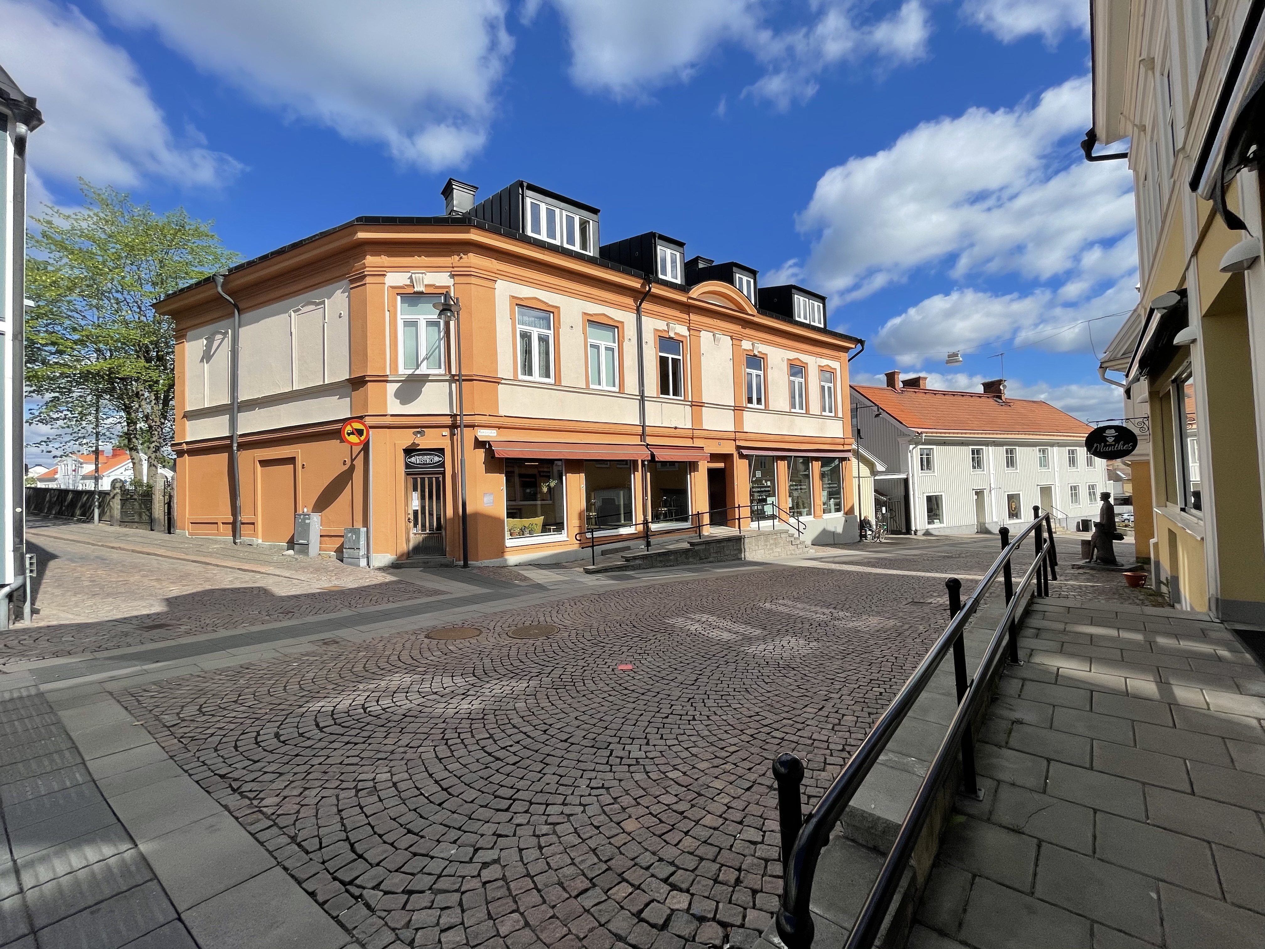 Tunnbindaregatan 2A